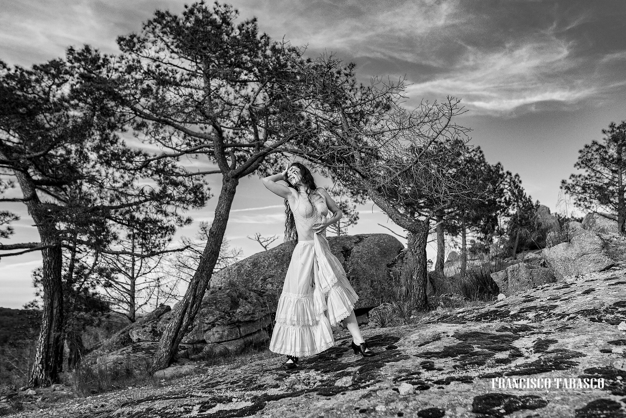 Flamenco_blanco_y_negro_18