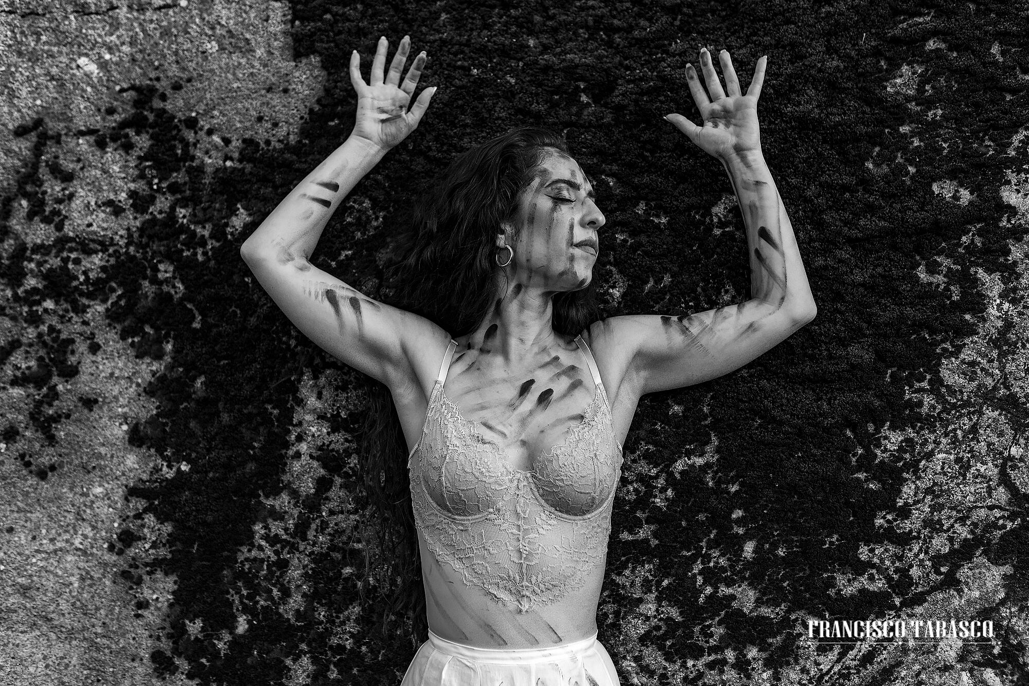 Flamenco_blanco_y_negro_20