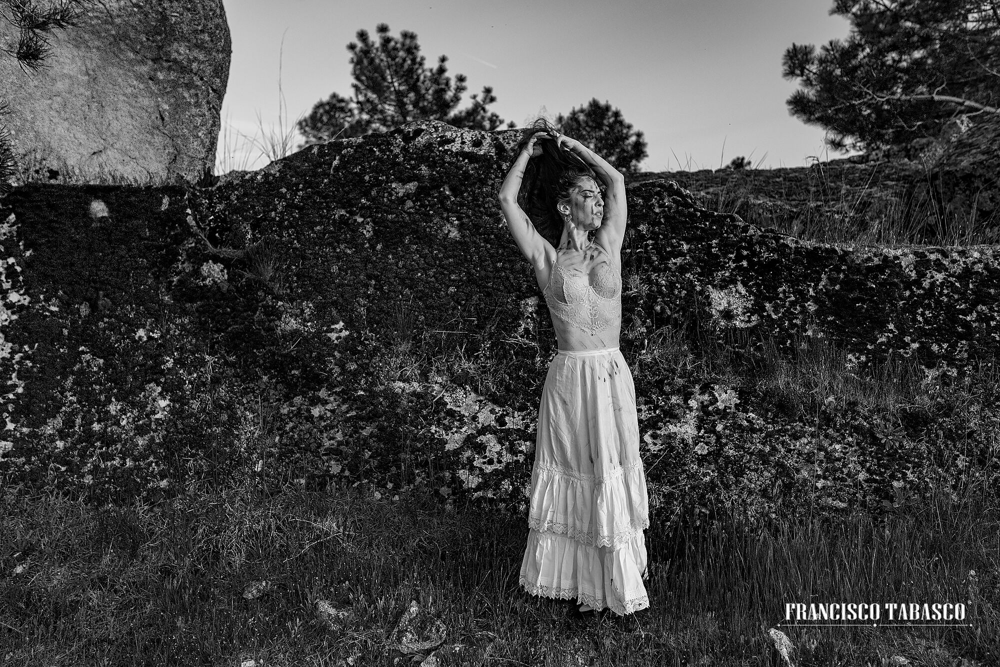 Flamenco_blanco_y_negro_21