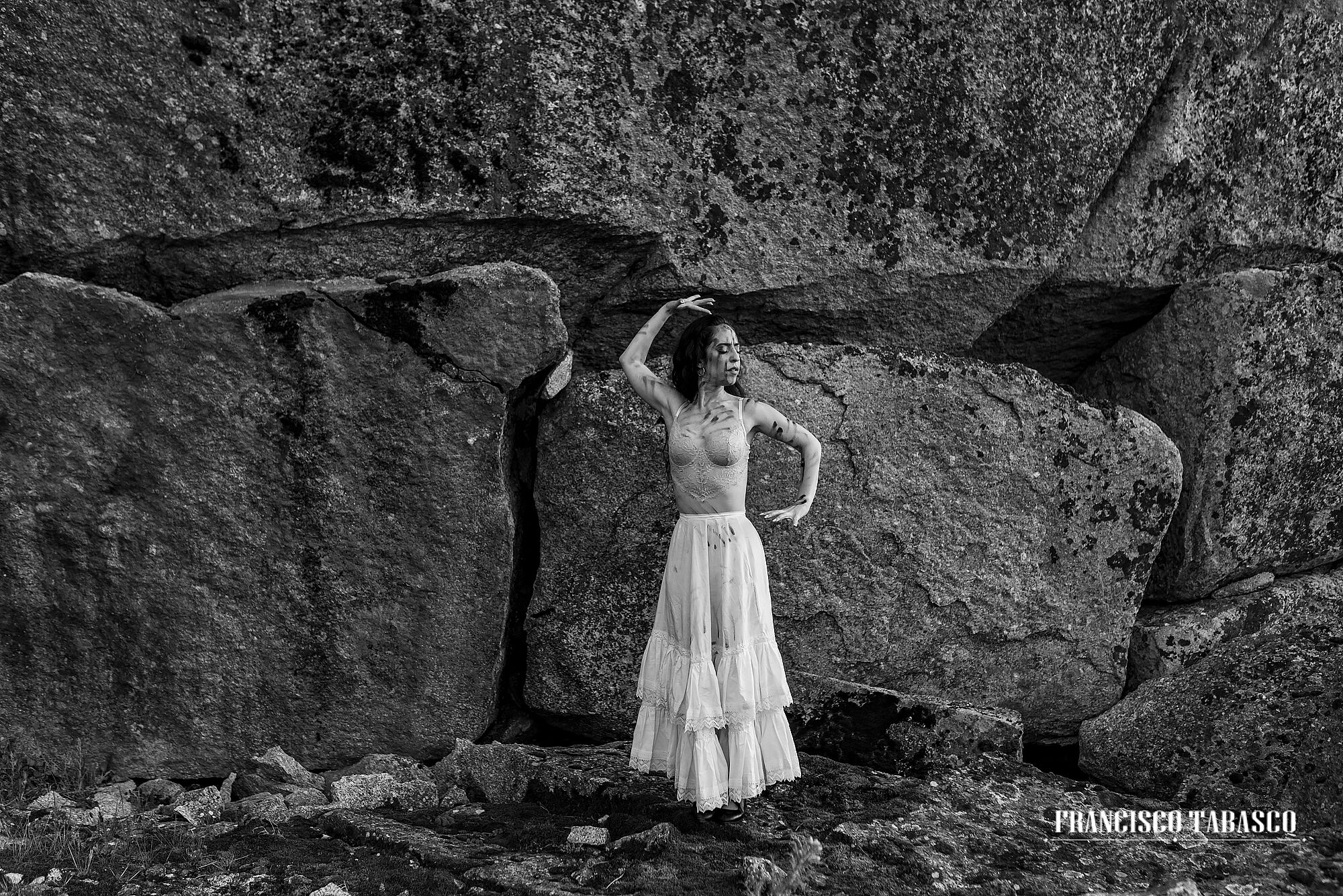 Flamenco_blanco_y_negro_25