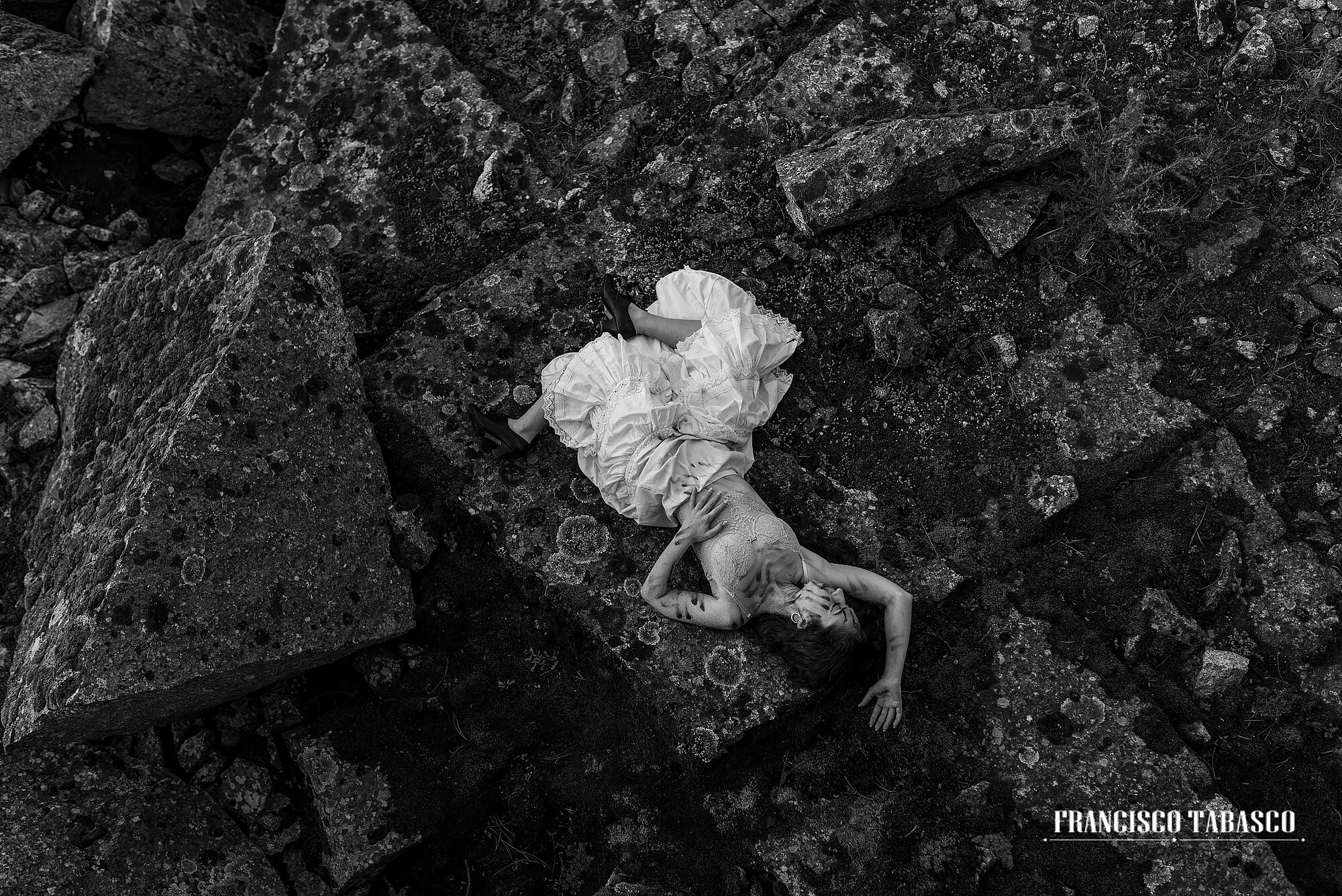 Flamenco_blanco_y_negro_26