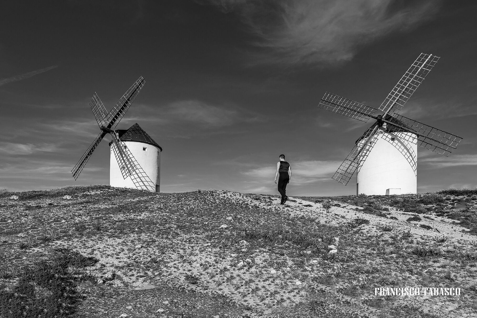 molinos_de_viento_el_romeral_02