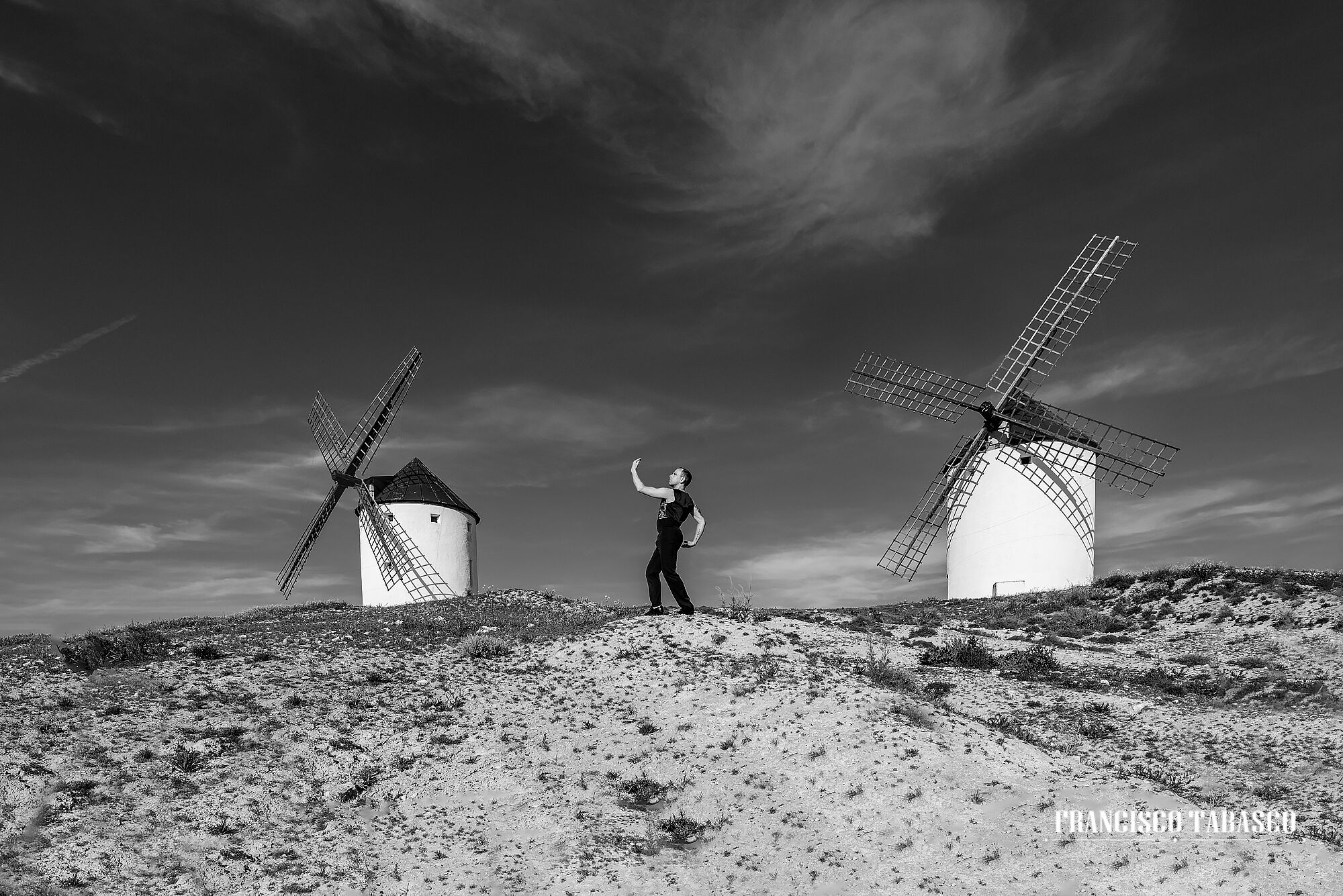 molinos_de_viento_el_romeral_03