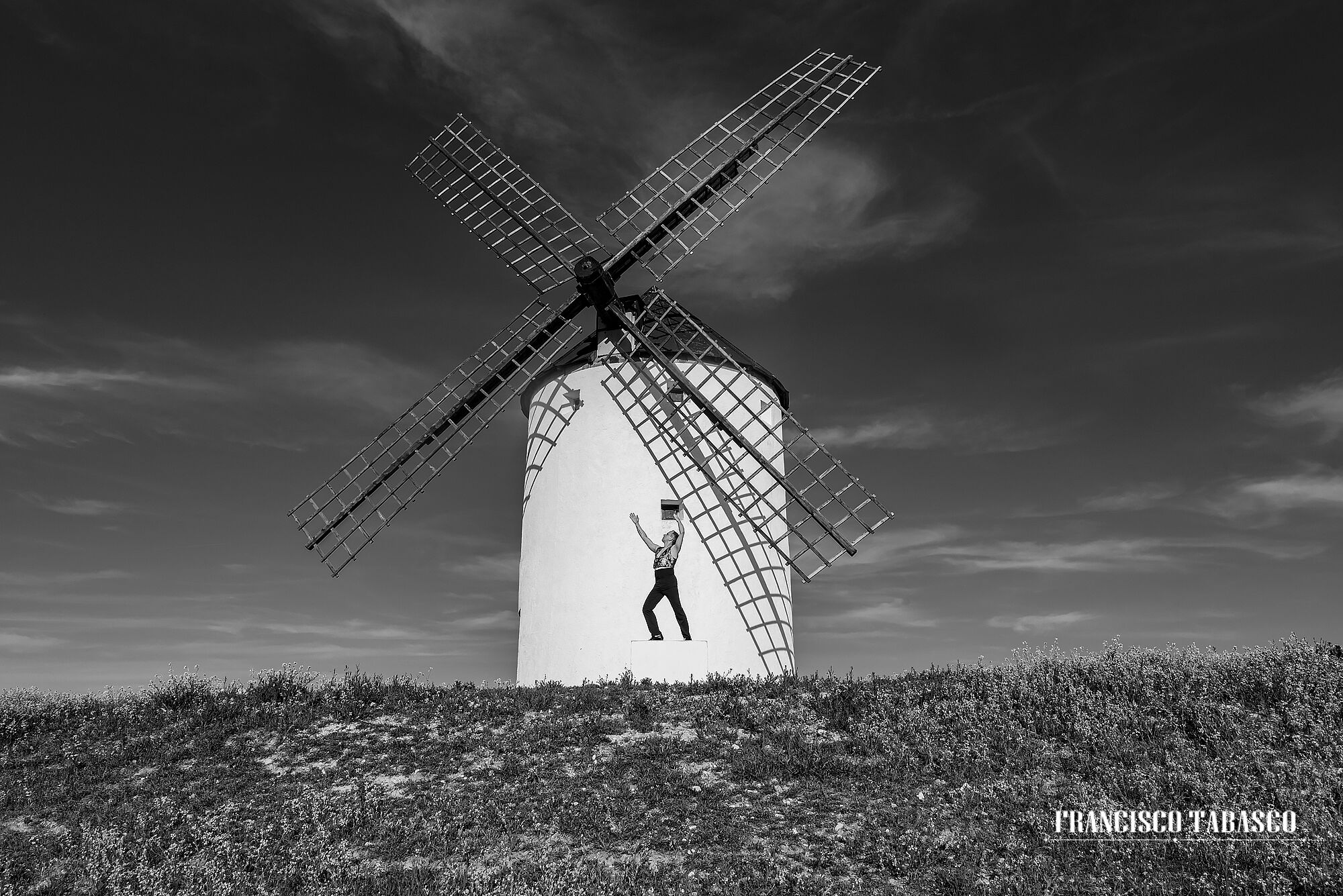 molinos_de_viento_el_romeral_04