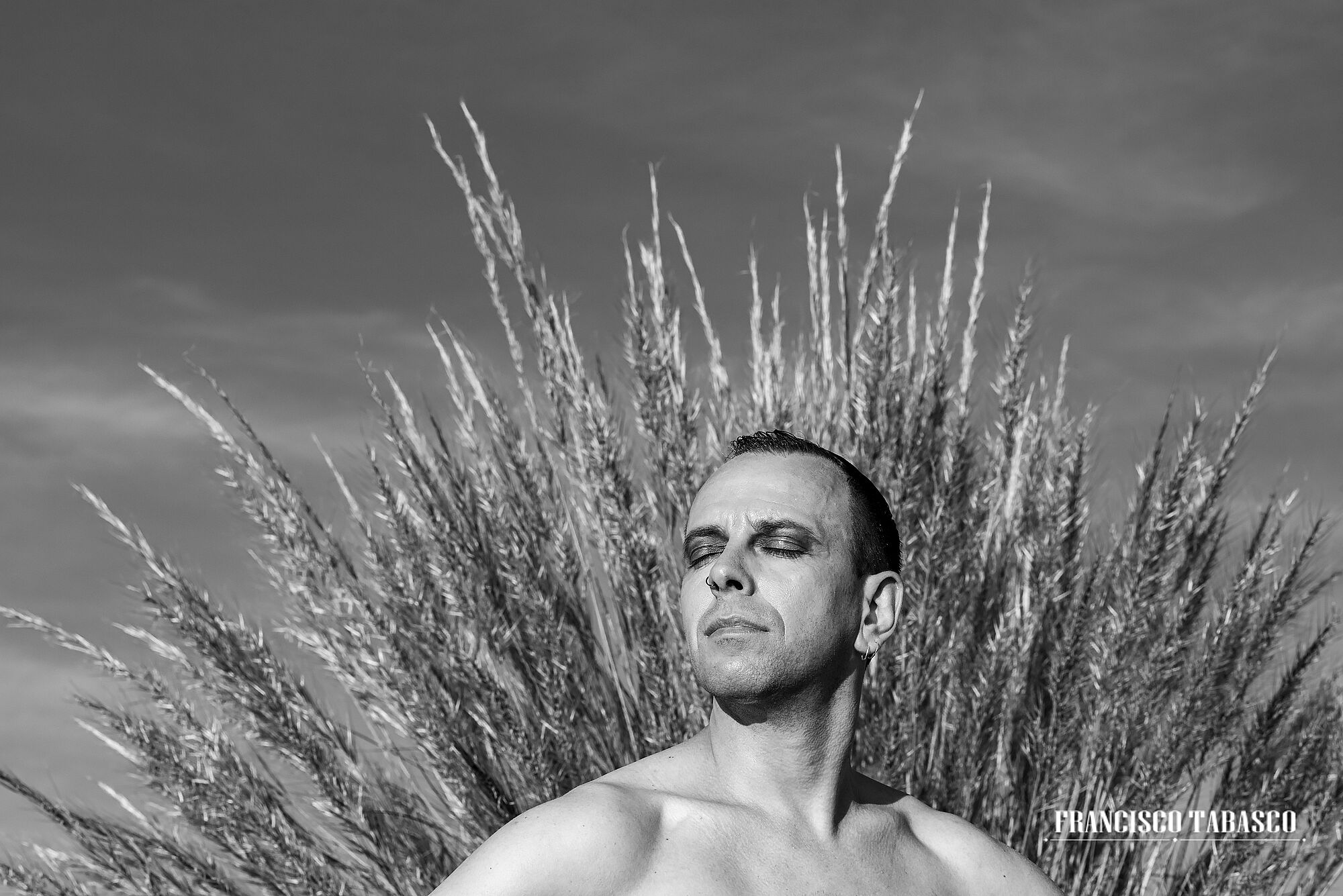 molinos_de_viento_el_romeral_06