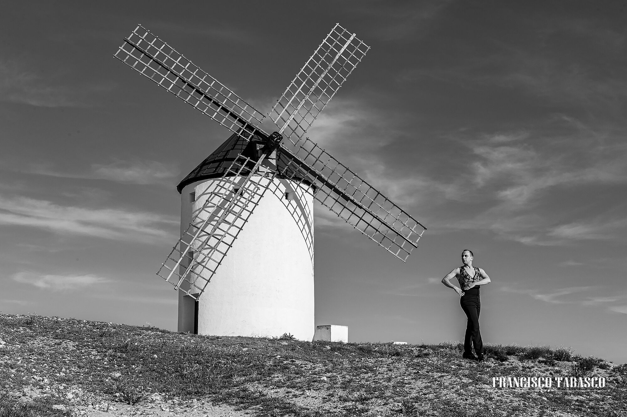 molinos_de_viento_el_romeral_07
