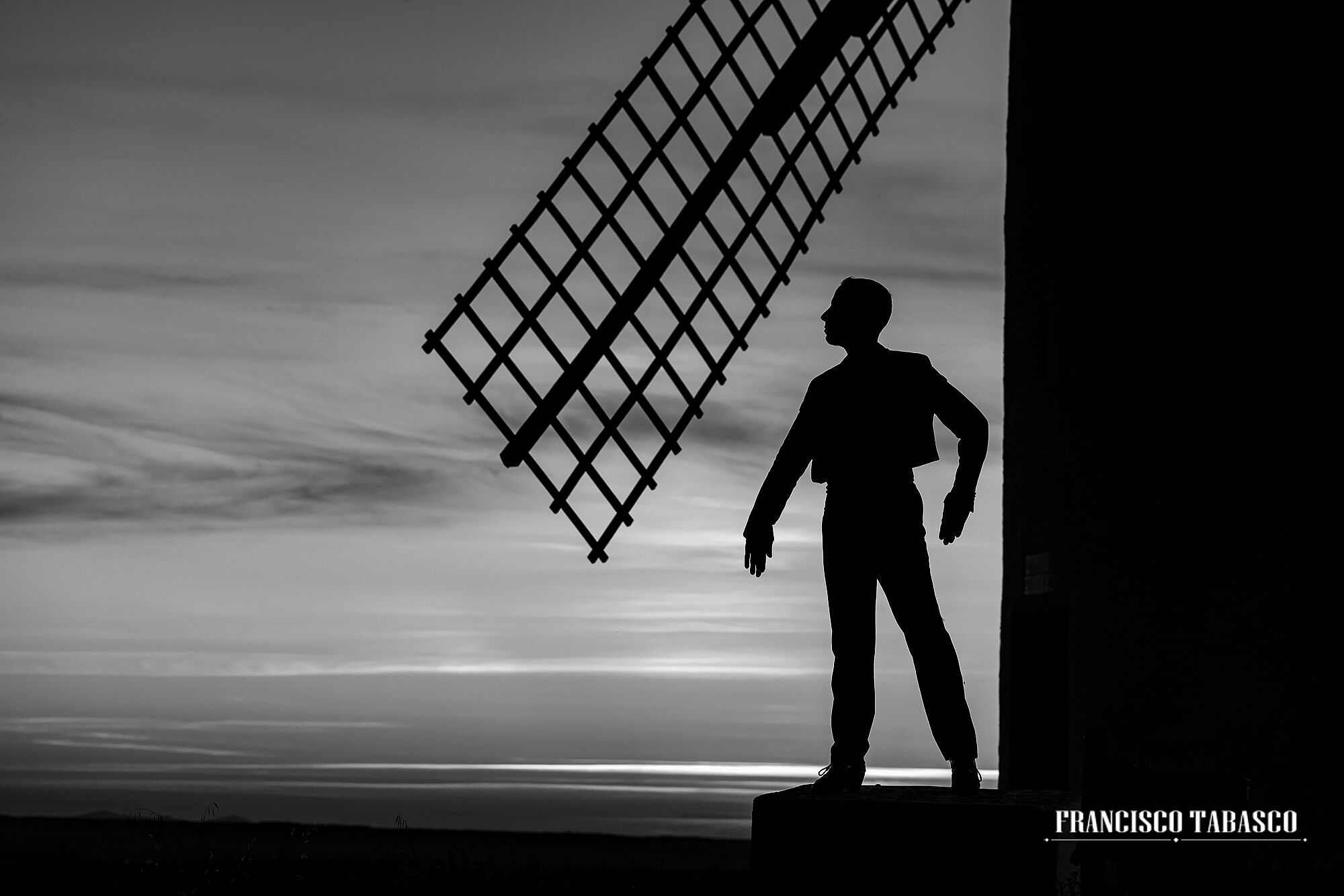 molinos_de_viento_el_romeral_14