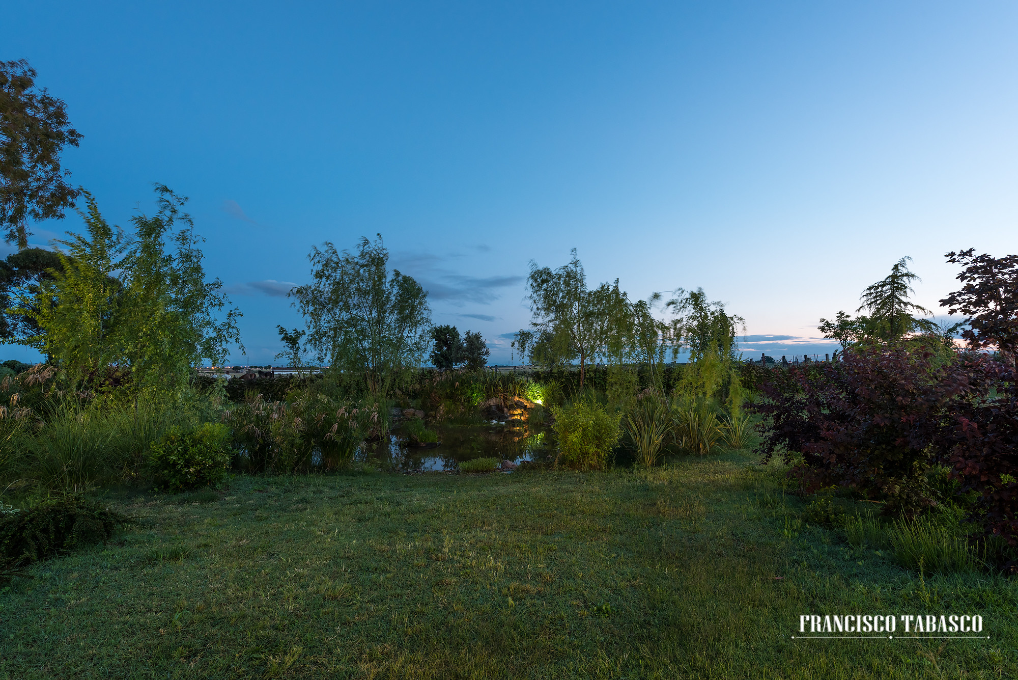Finca_las_Bocas_Cubas_de_la_Sagra_Madrid_10