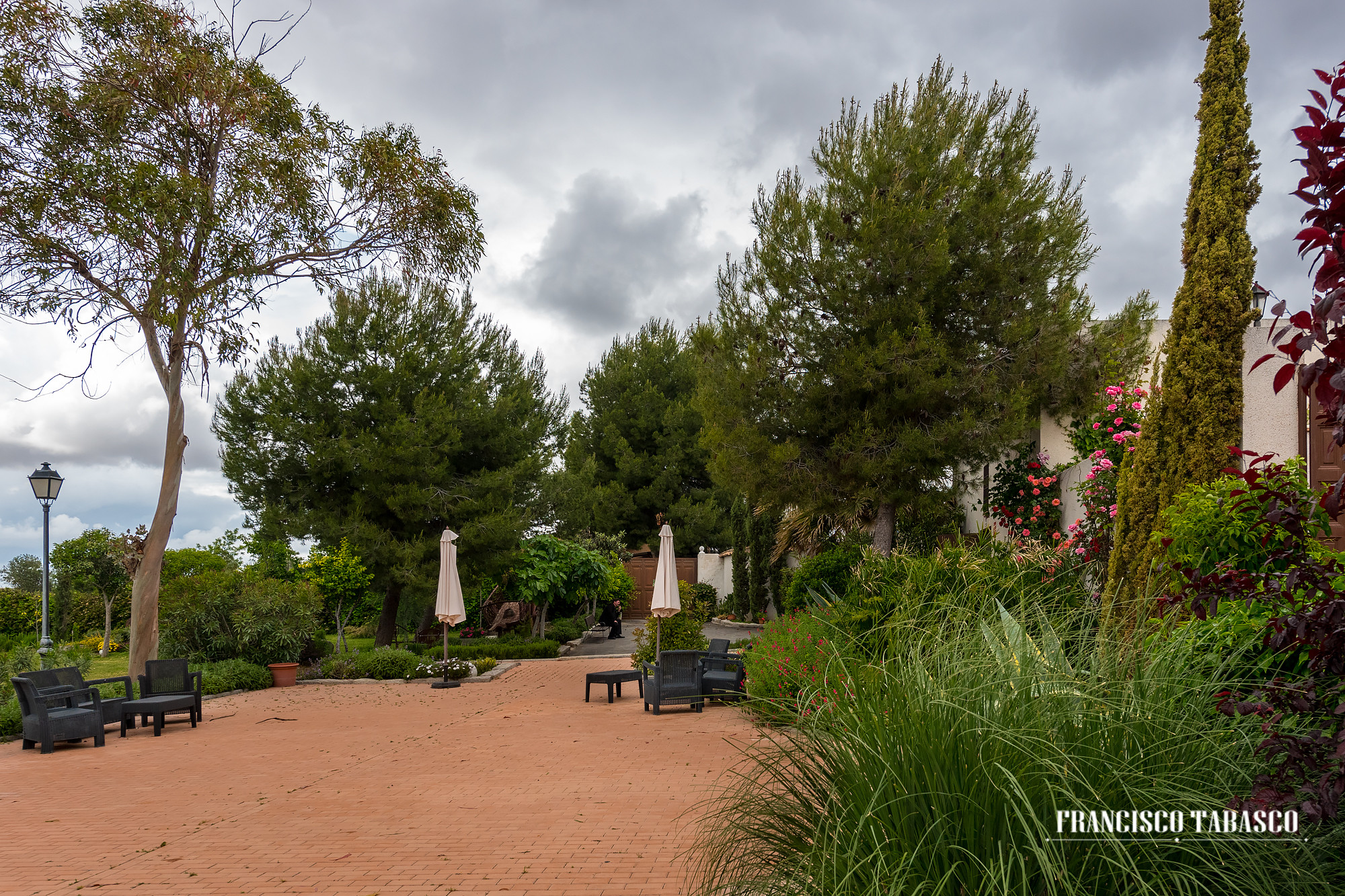 Finca_las_Bocas_Cubas_de_la_Sagra_Madrid_2