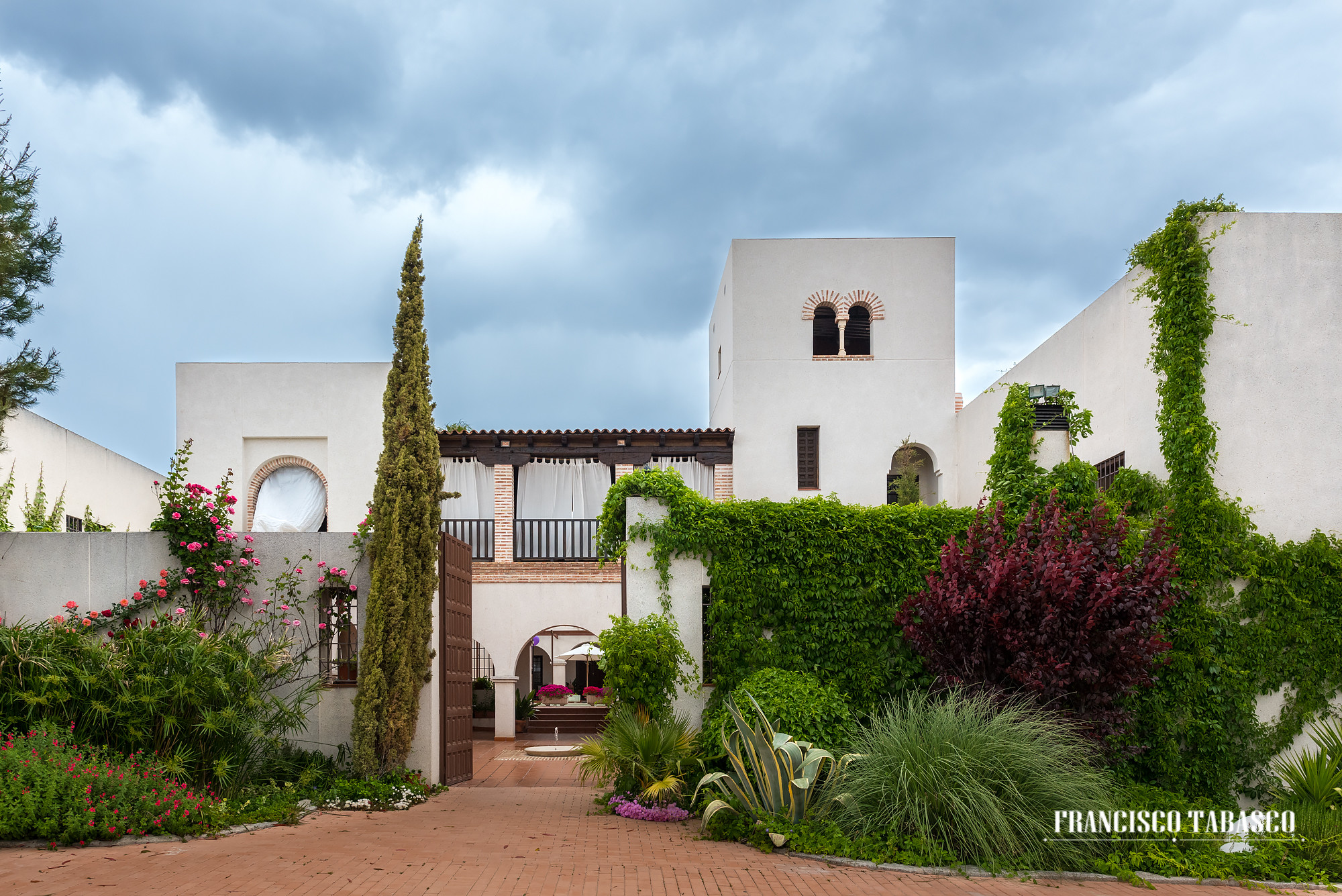 Finca_las_Bocas_Cubas_de_la_Sagra_Madrid_6