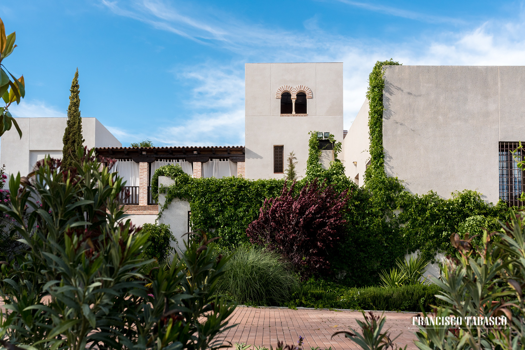 Finca_las_Bocas_Cubas_de_la_Sagra_Madrid_8