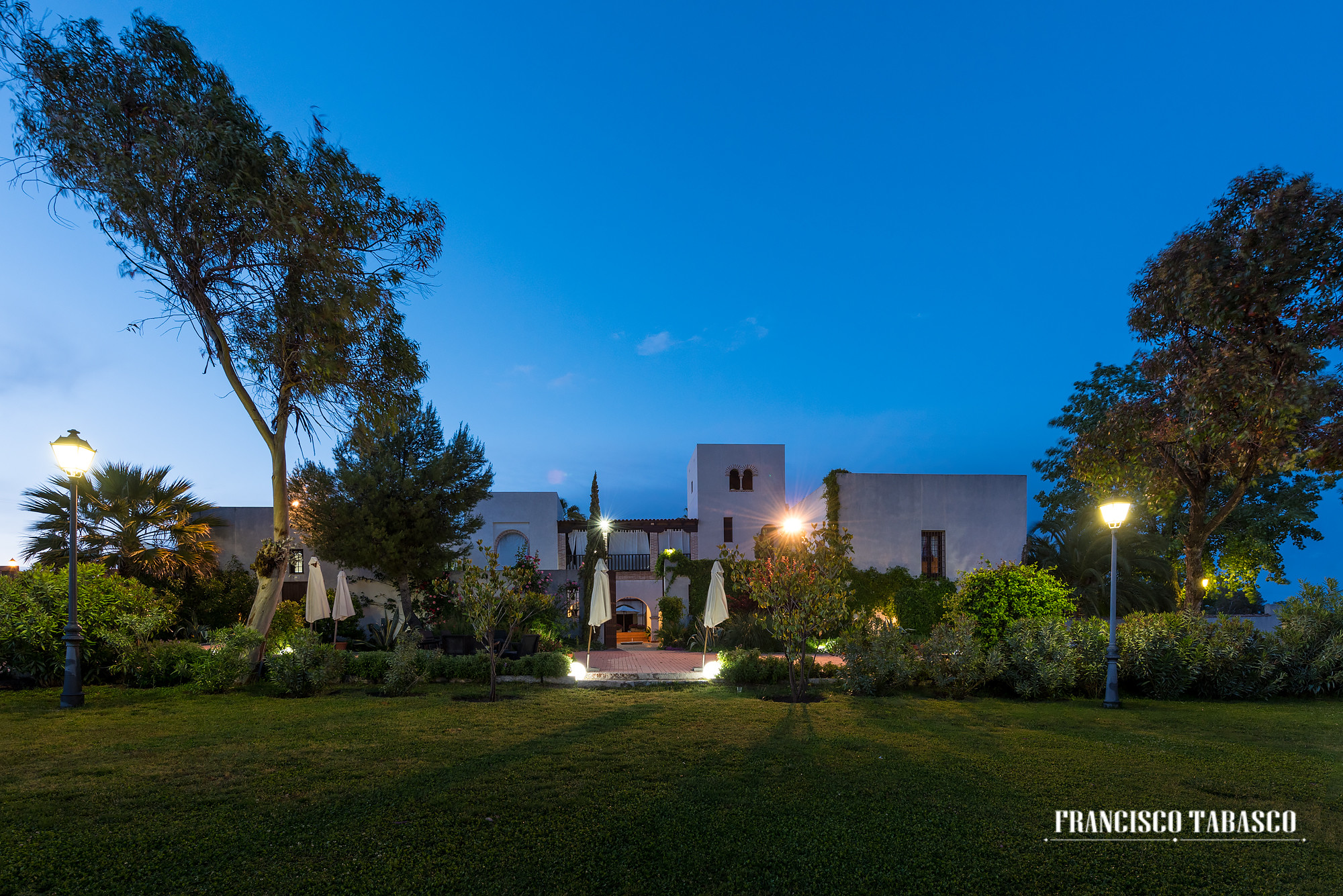 Finca_las_Bocas_Cubas_de_la_Sagra_Madrid_9