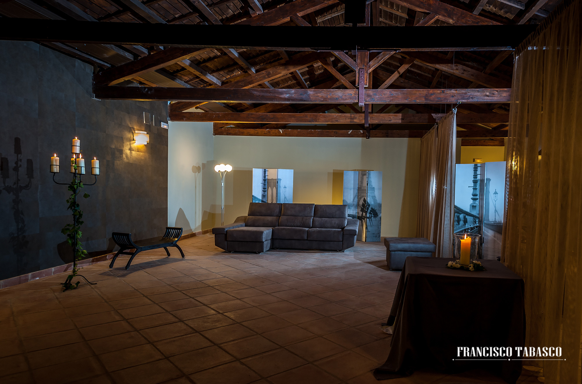 Boda_Palacio_Galápagos-Guadalajara_10