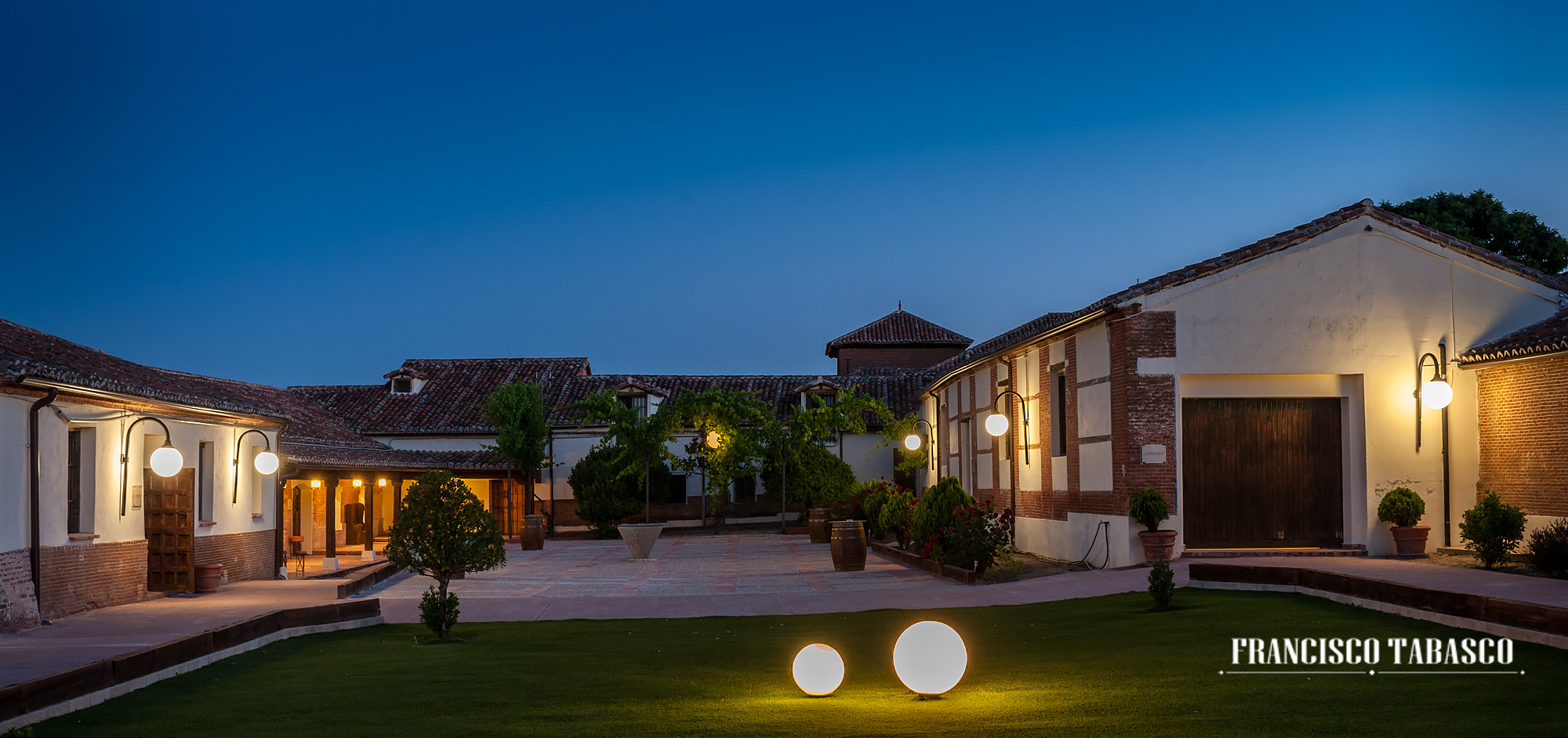 Boda_Palacio_Galápagos-Guadalajara_11