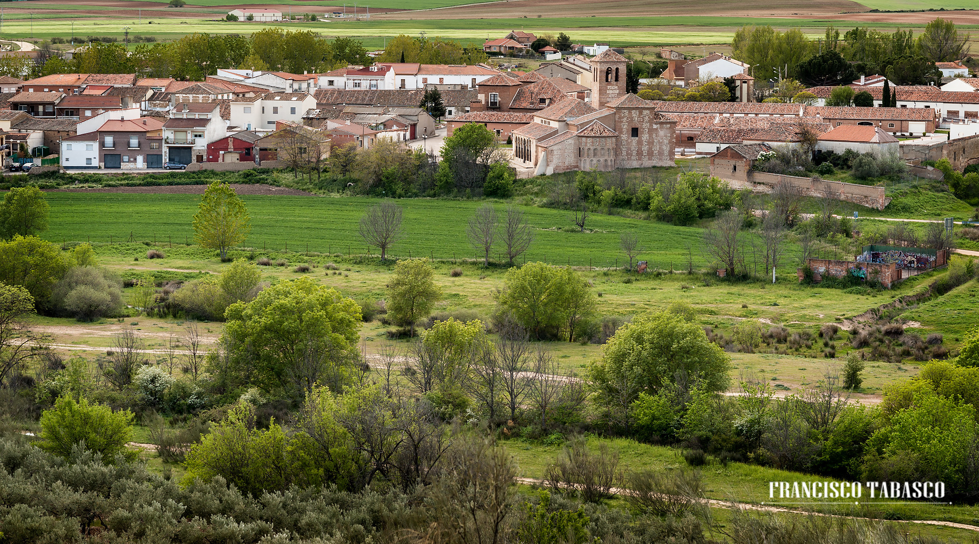 Boda_Palacio_Galápagos-Guadalajara_12