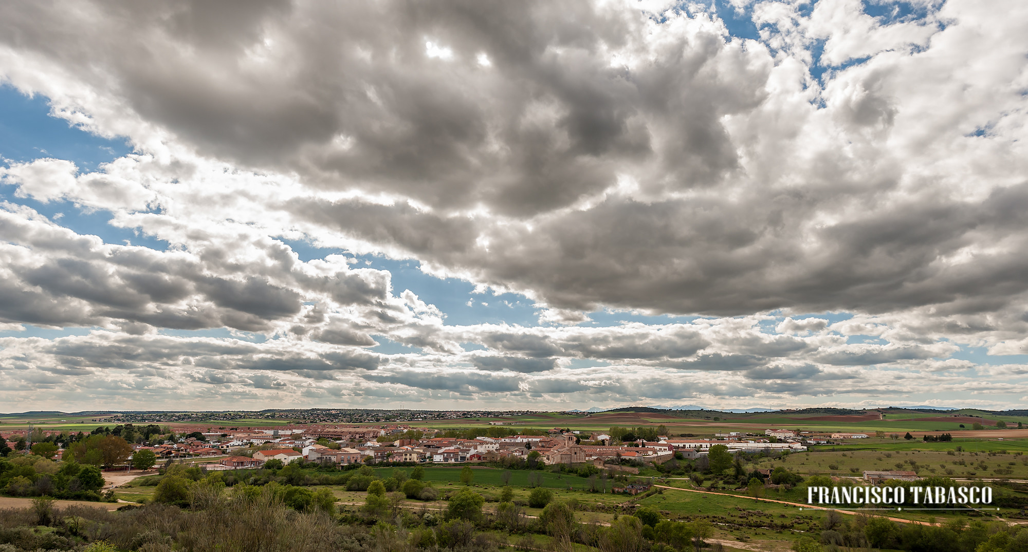 Boda_Palacio_Galápagos-Guadalajara_13