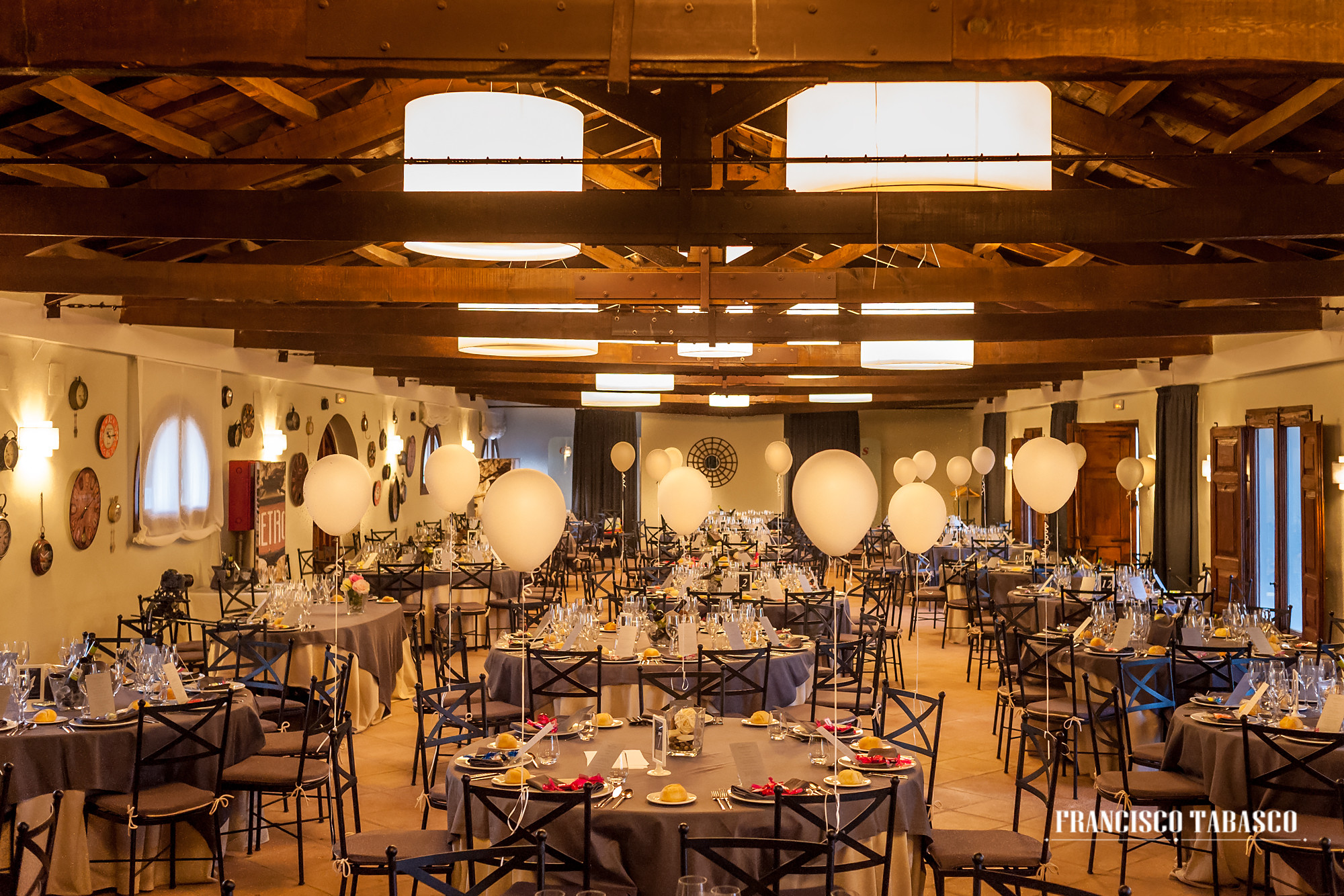 Boda_Palacio_Galápagos-Guadalajara_3