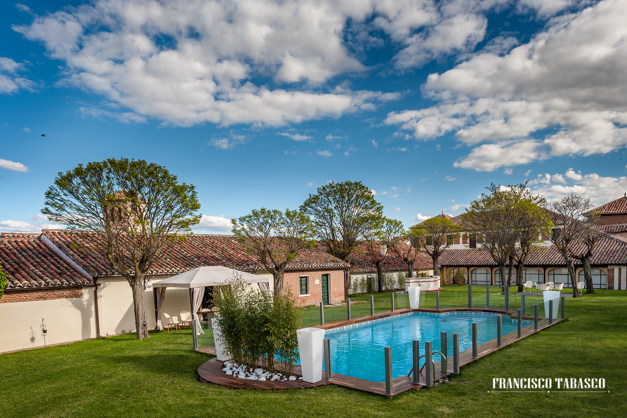Boda_Palacio_Galápagos-Guadalajara_5