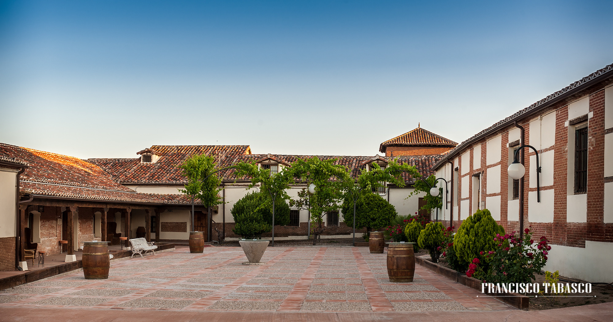 Boda_Palacio_Galápagos-Guadalajara_6