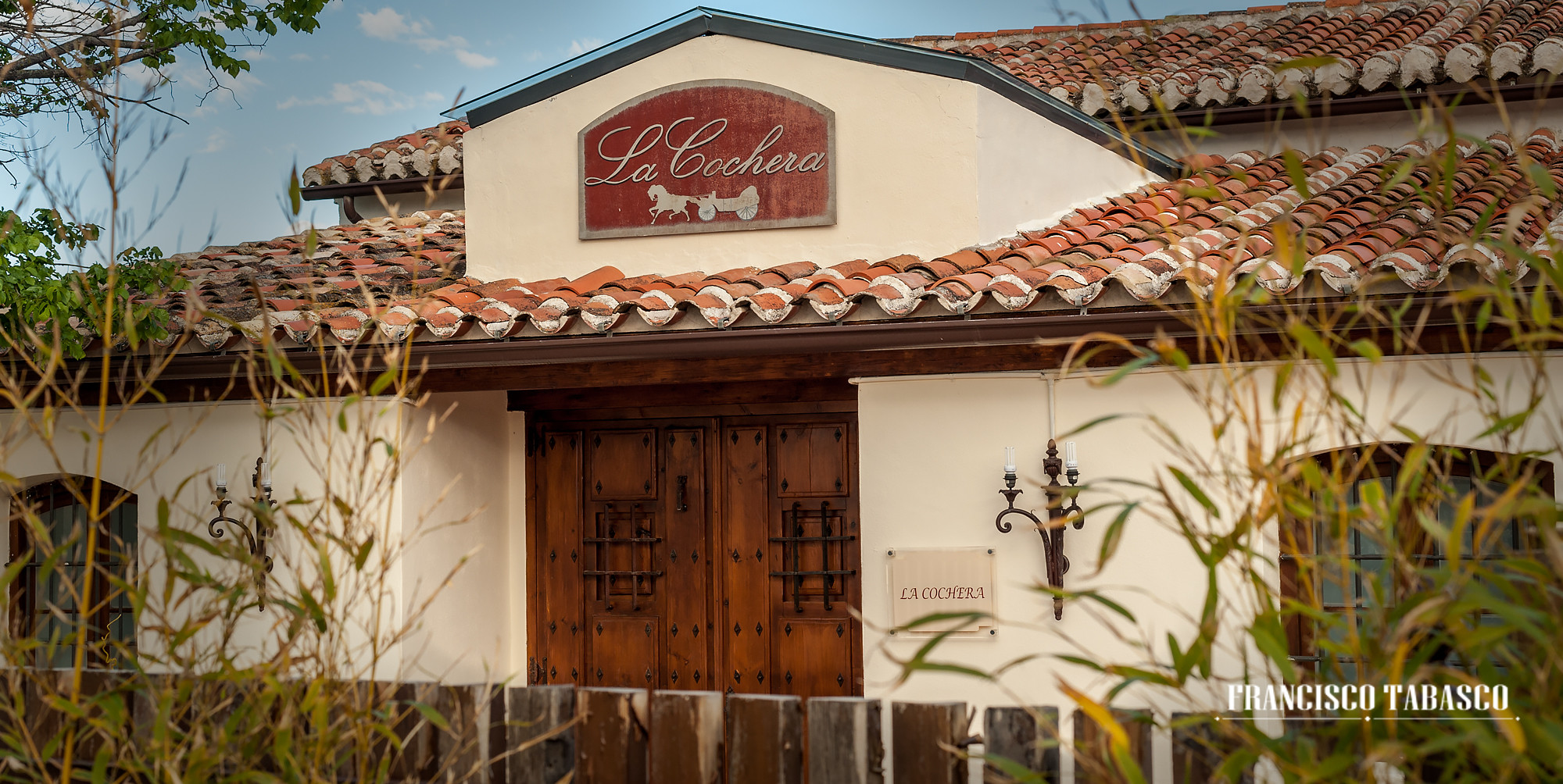 Boda_Palacio_Galápagos-Guadalajara_7