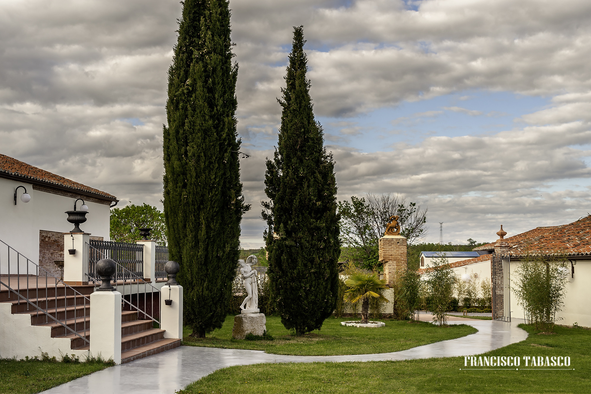 Boda_Palacio_Galápagos-Guadalajara_8