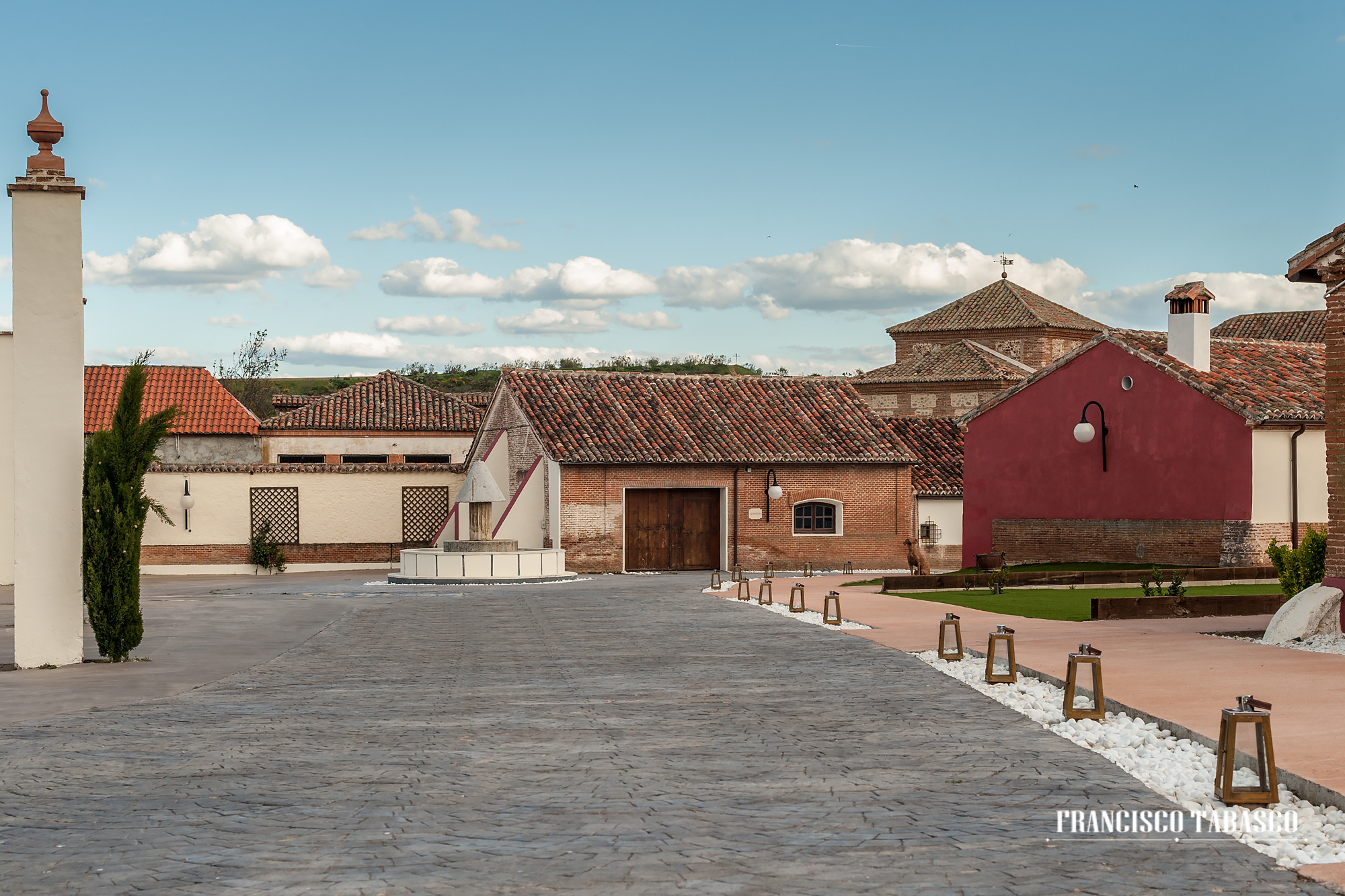 Boda_Palacio_Galápagos-Guadalajara_9