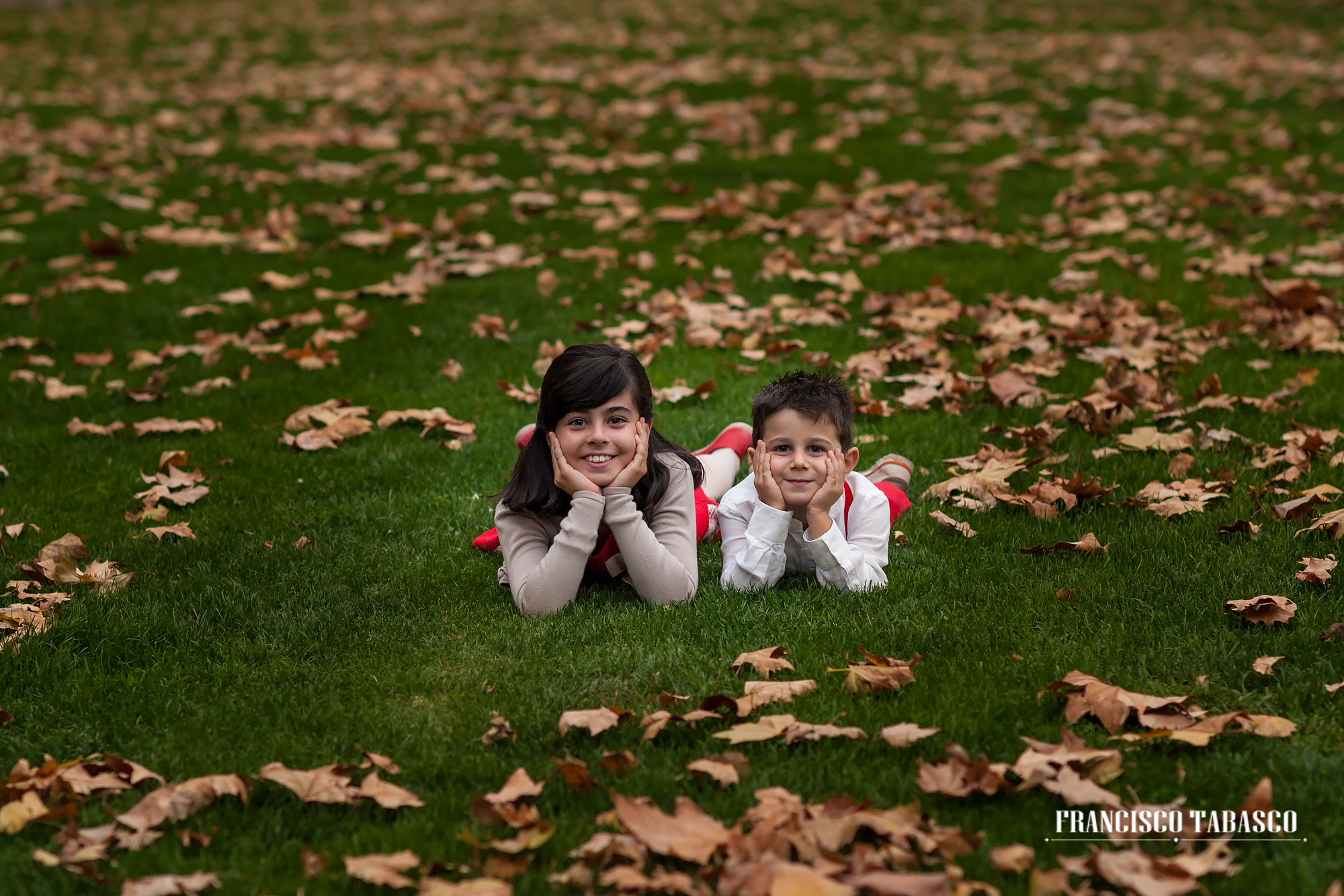 Fotografía_de_Familia_Getafe_10