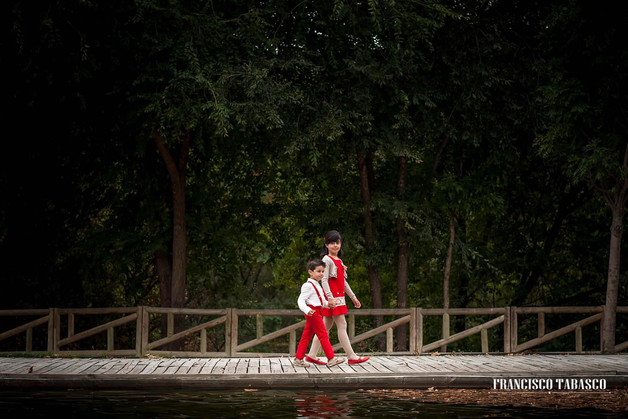 Fotografía_de_Familia_Getafe_4