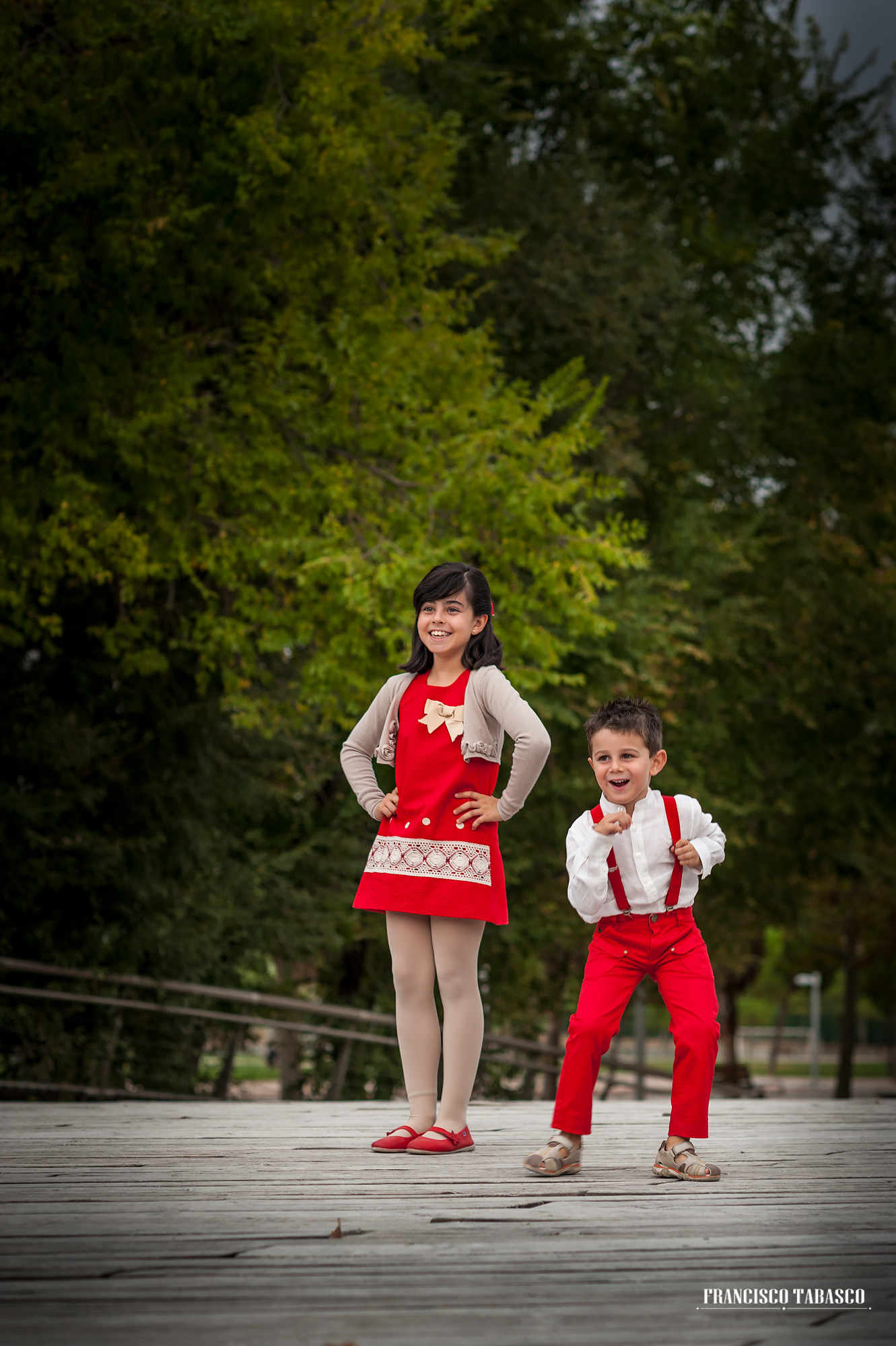 Fotografía_de_Familia_Getafe_5