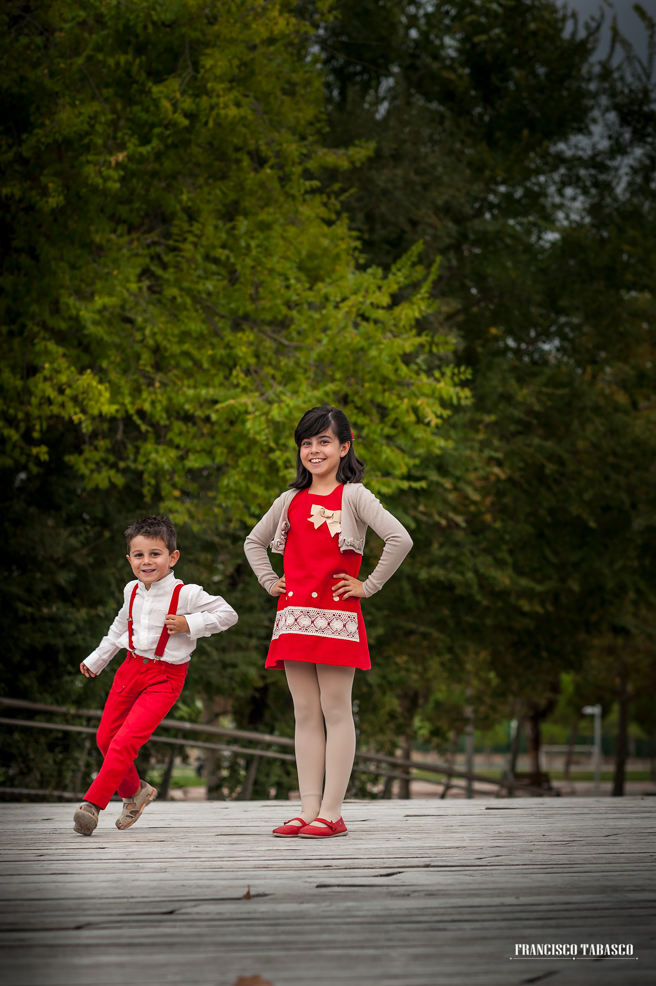 Fotografía_de_Familia_Getafe_6