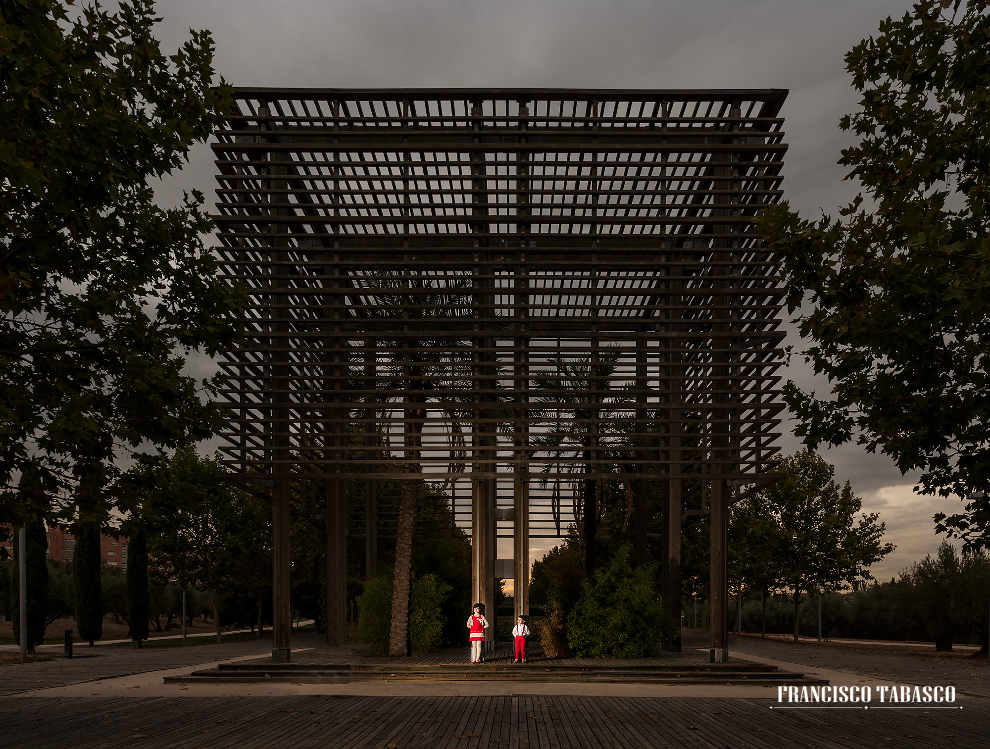 Fotografía_de_Familia_Getafe_8