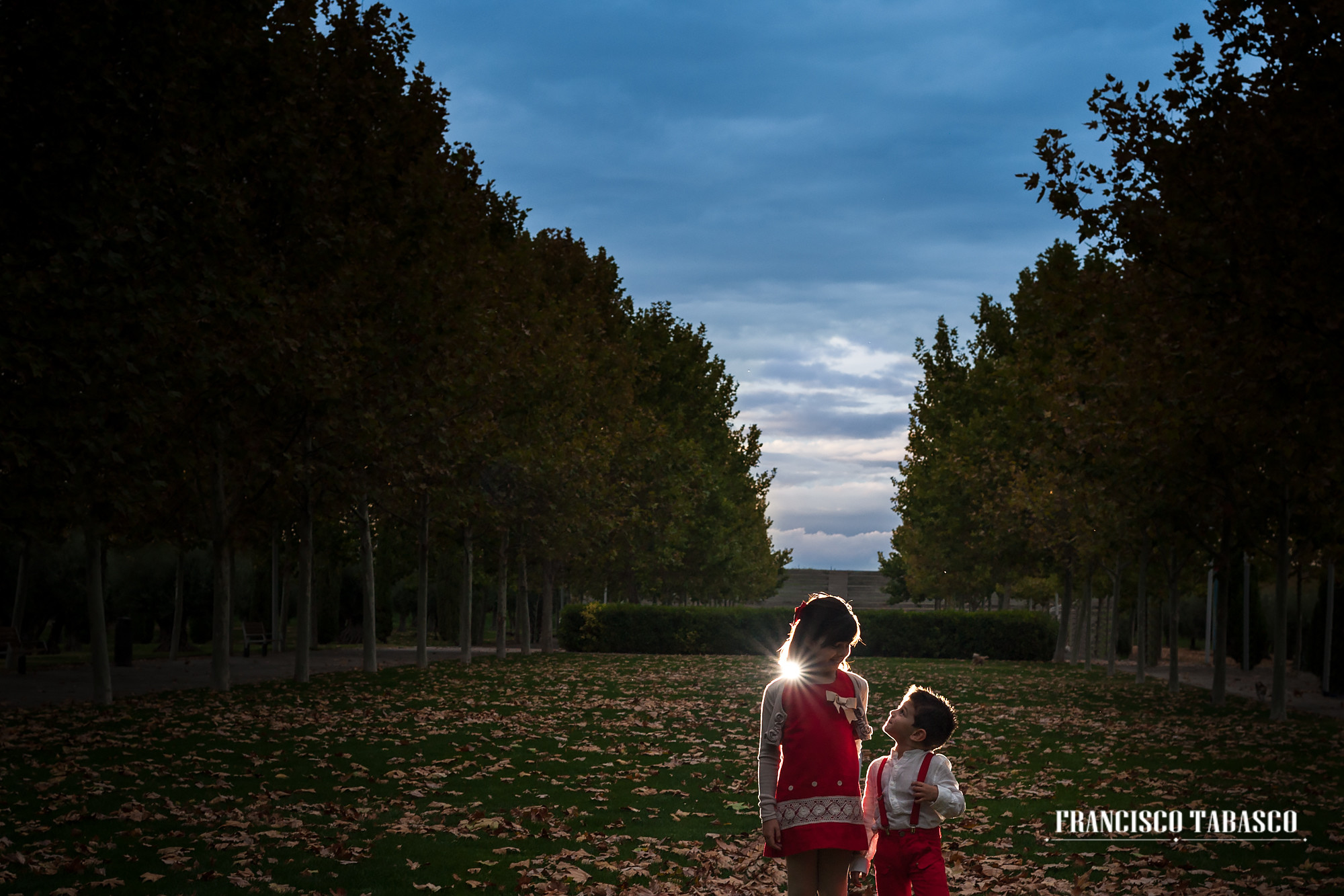 Fotografía_de_Familia_Getafe_9