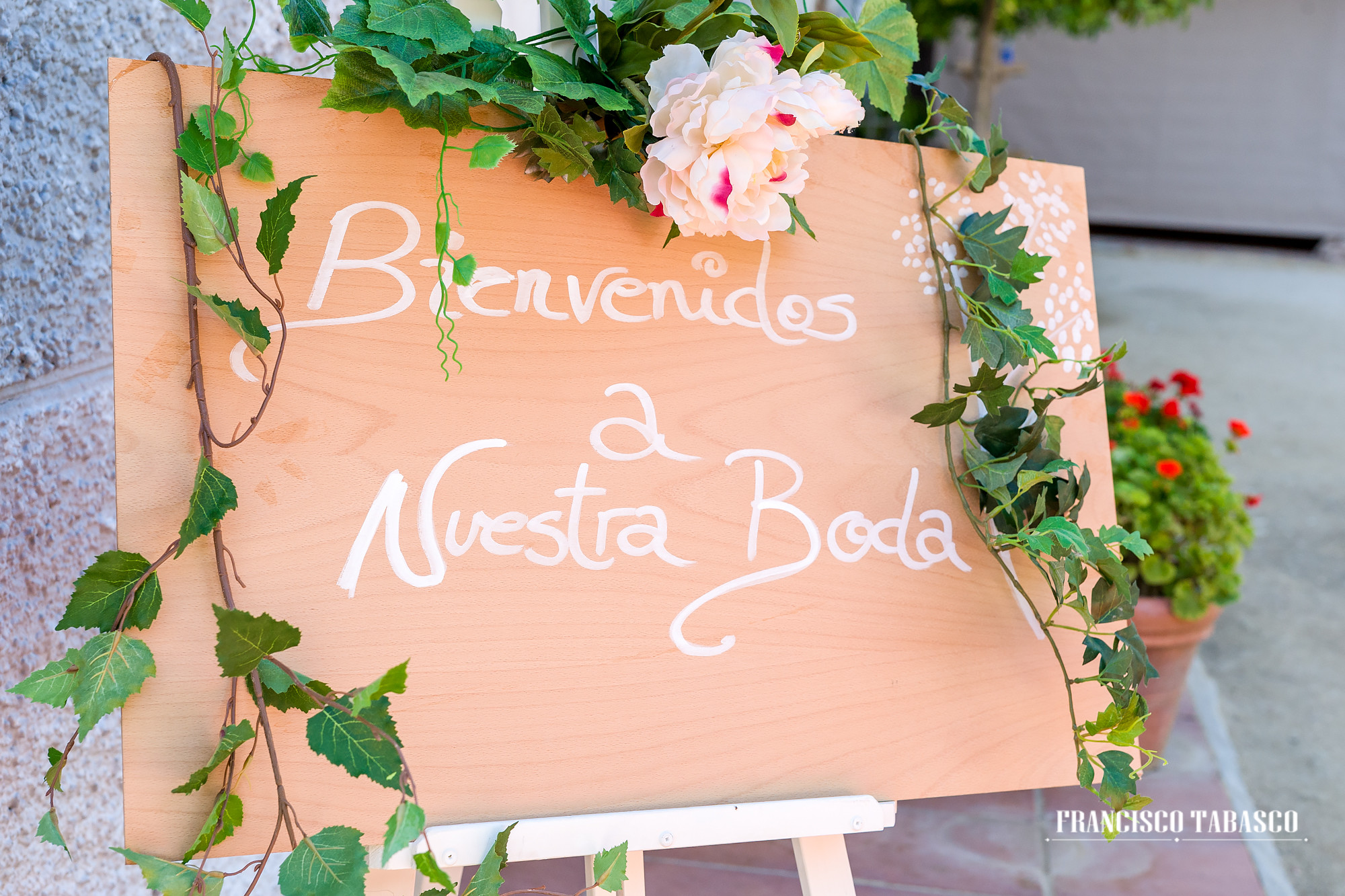 La_Casa_de _los Cassy_Cubas_de_la_Sagra_5