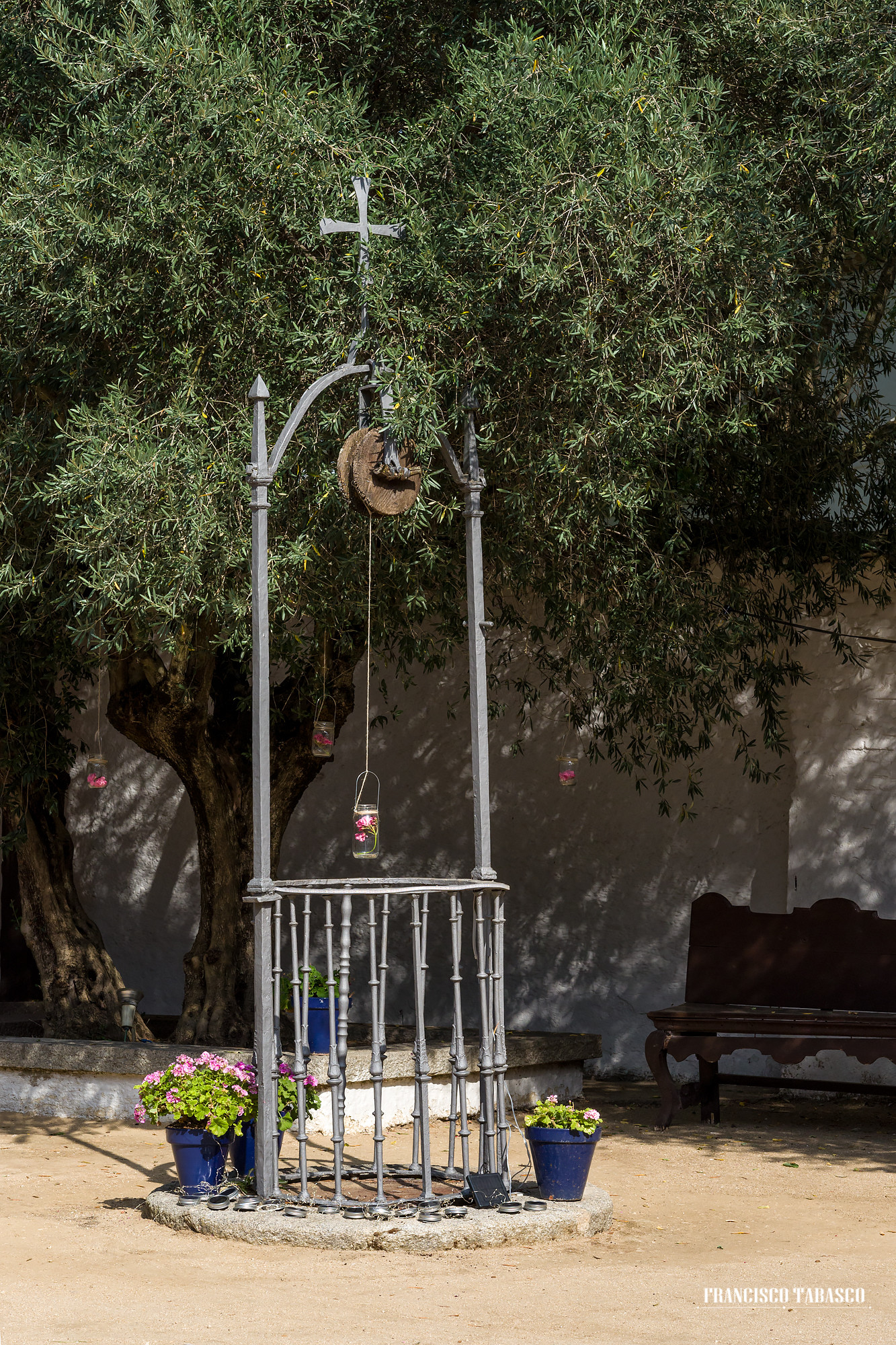 La_Casa_de _los Cassy_Cubas_de_la_Sagra_6