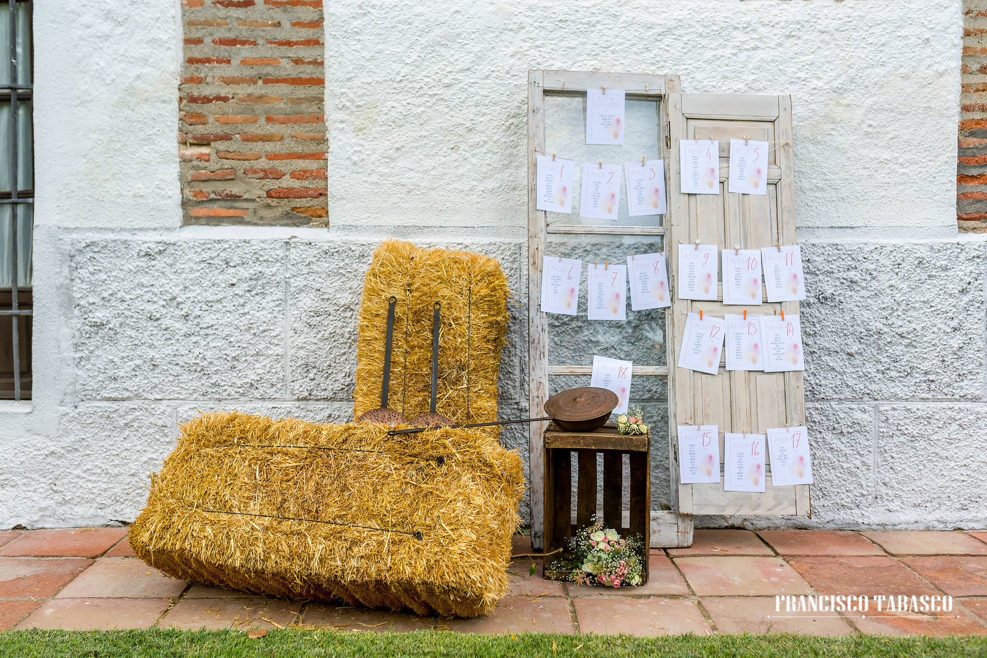 La_Casa_de _los Cassy_Cubas_de_la_Sagra_8