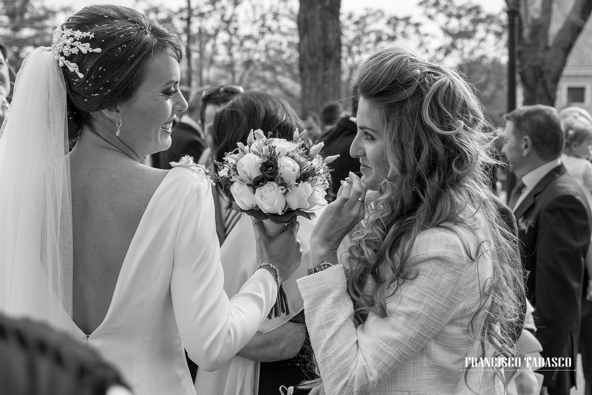 Boda_Finca_la_Roman&eacute;e_10