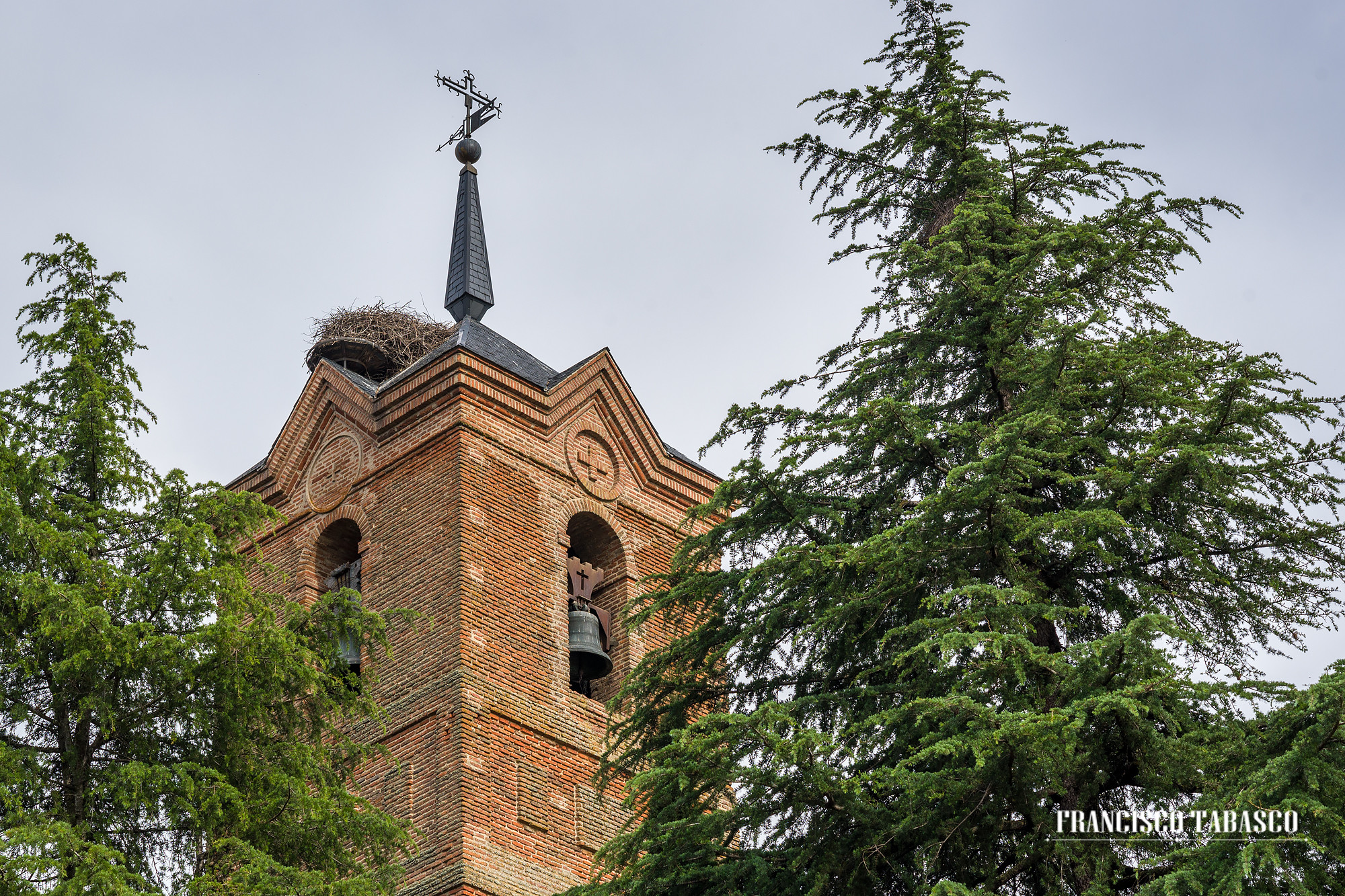 Boda_Finca_la_Roman&eacute;e_11
