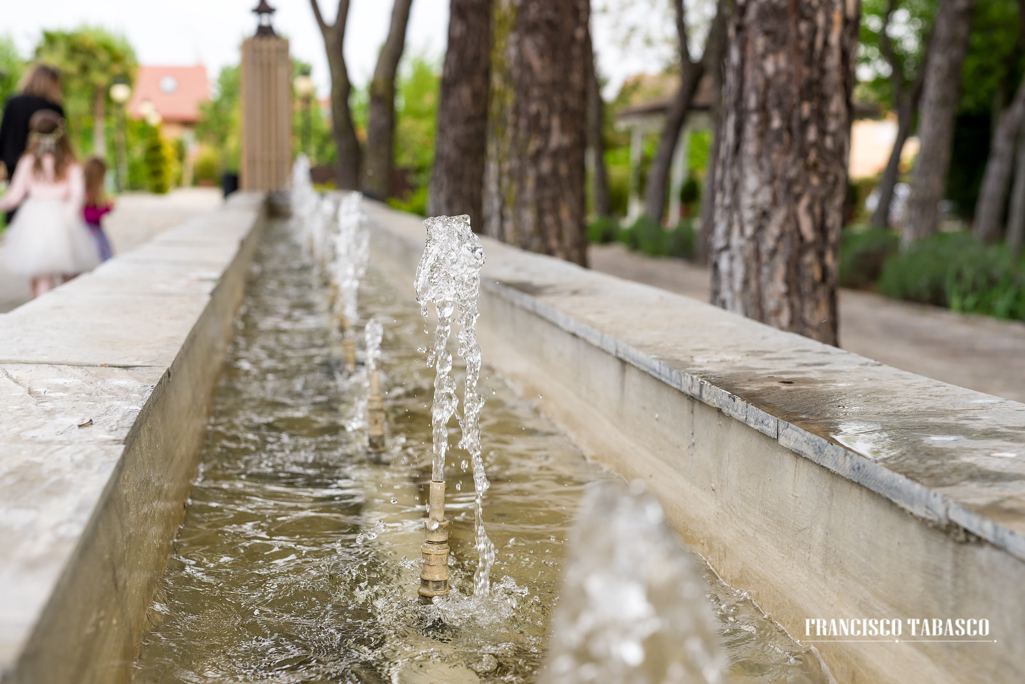 Boda_Finca_la_Roman&eacute;e_12