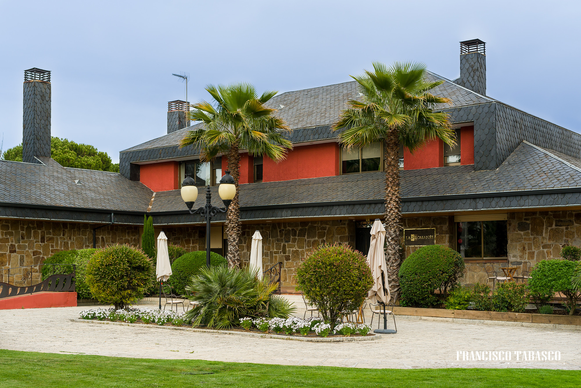Boda_Finca_la_Roman&eacute;e_13