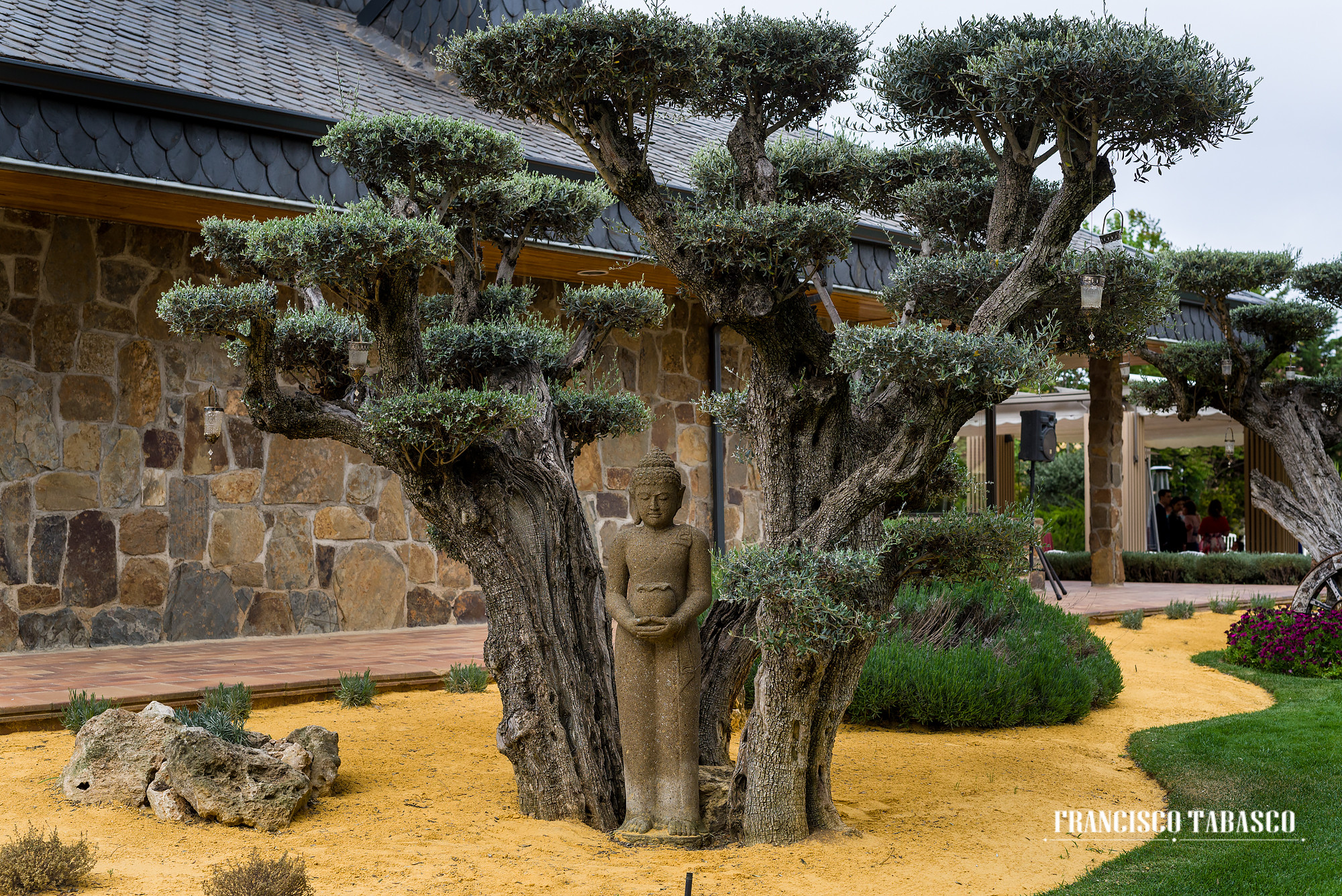 Boda_Finca_la_Roman&eacute;e_15