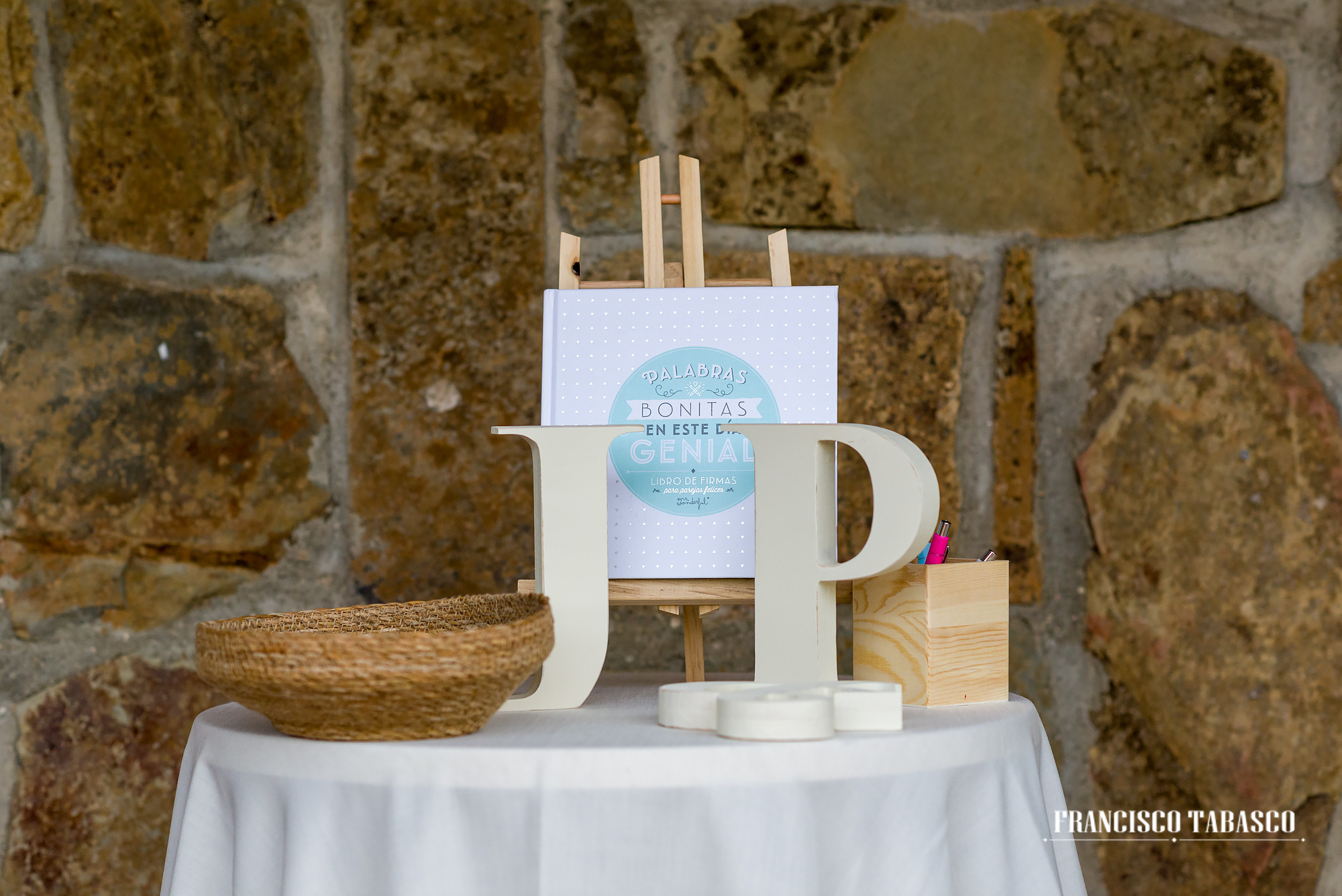 Boda_Finca_la_Roman&eacute;e_18