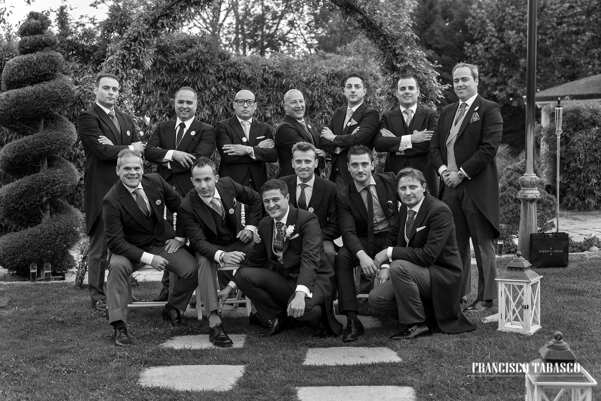 Boda_Finca_la_Roman&eacute;e_20