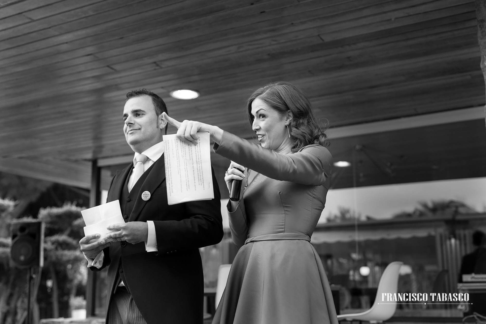 Boda_Finca_la_Roman&eacute;e_21