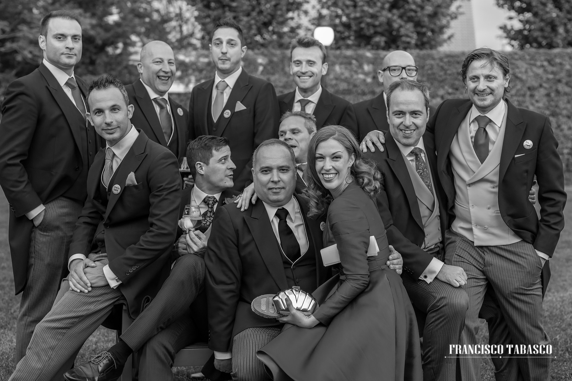 Boda_Finca_la_Roman&eacute;e_22