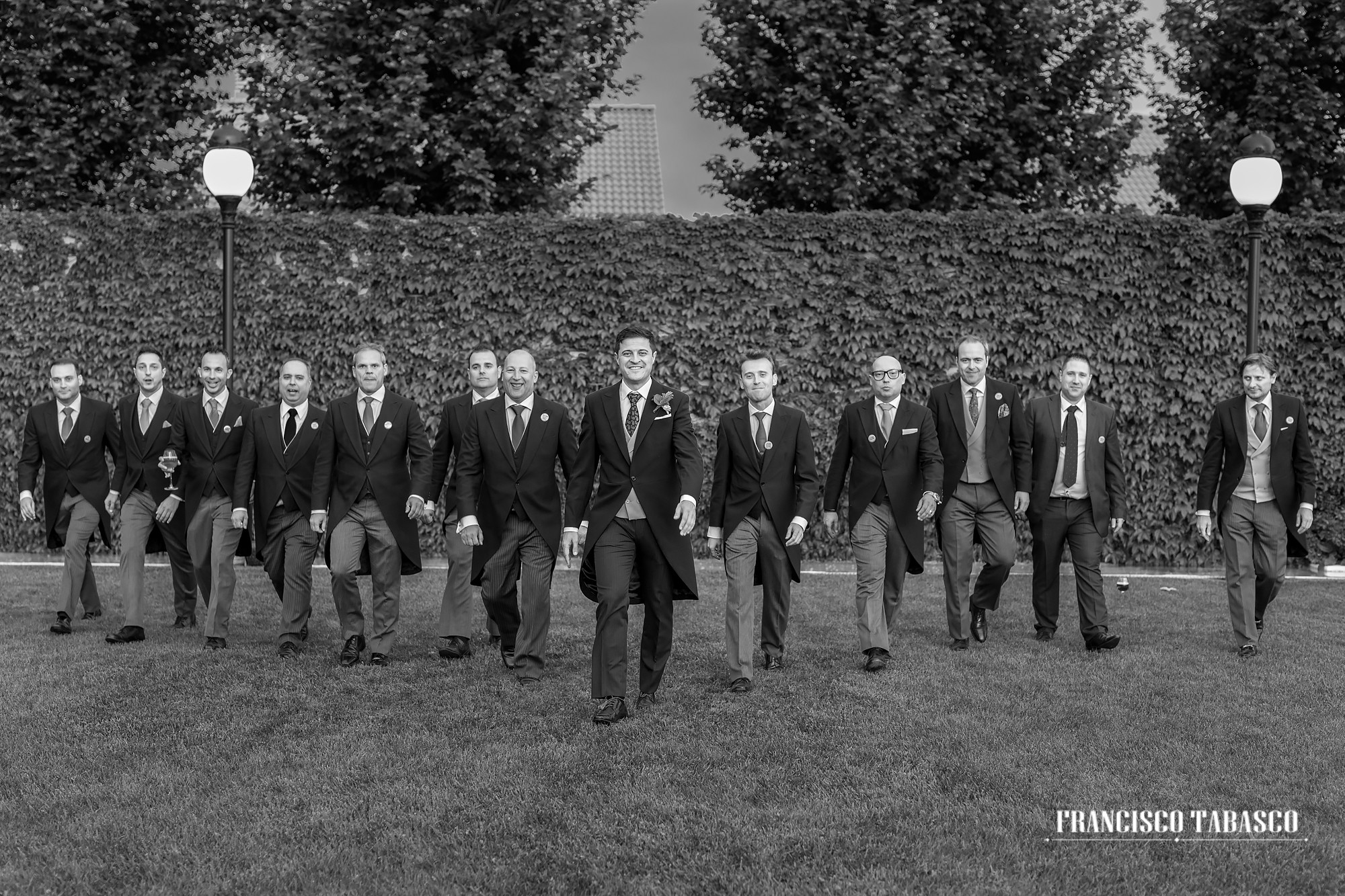 Boda_Finca_la_Roman&eacute;e_23