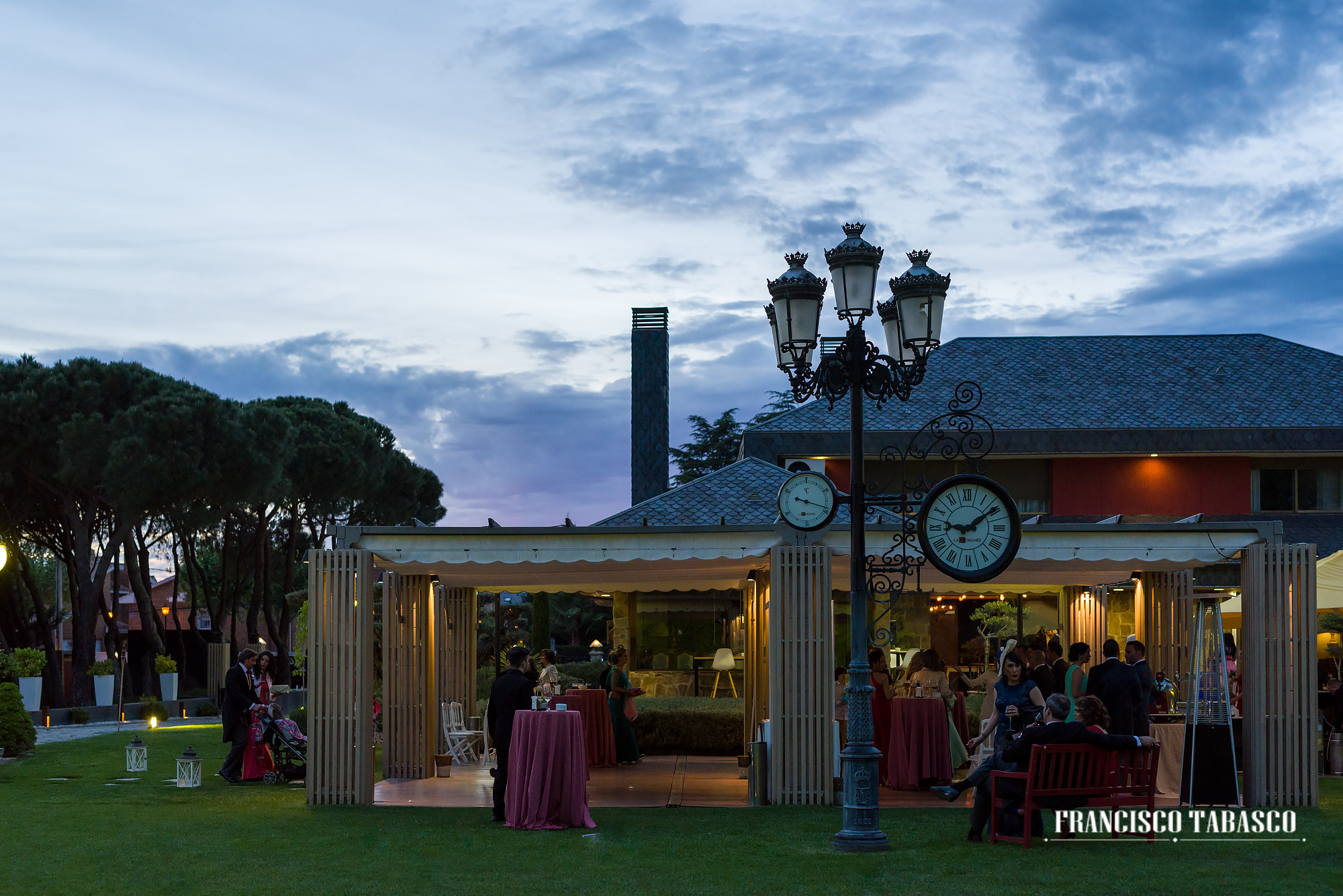 Boda_Finca_la_Roman&eacute;e_24