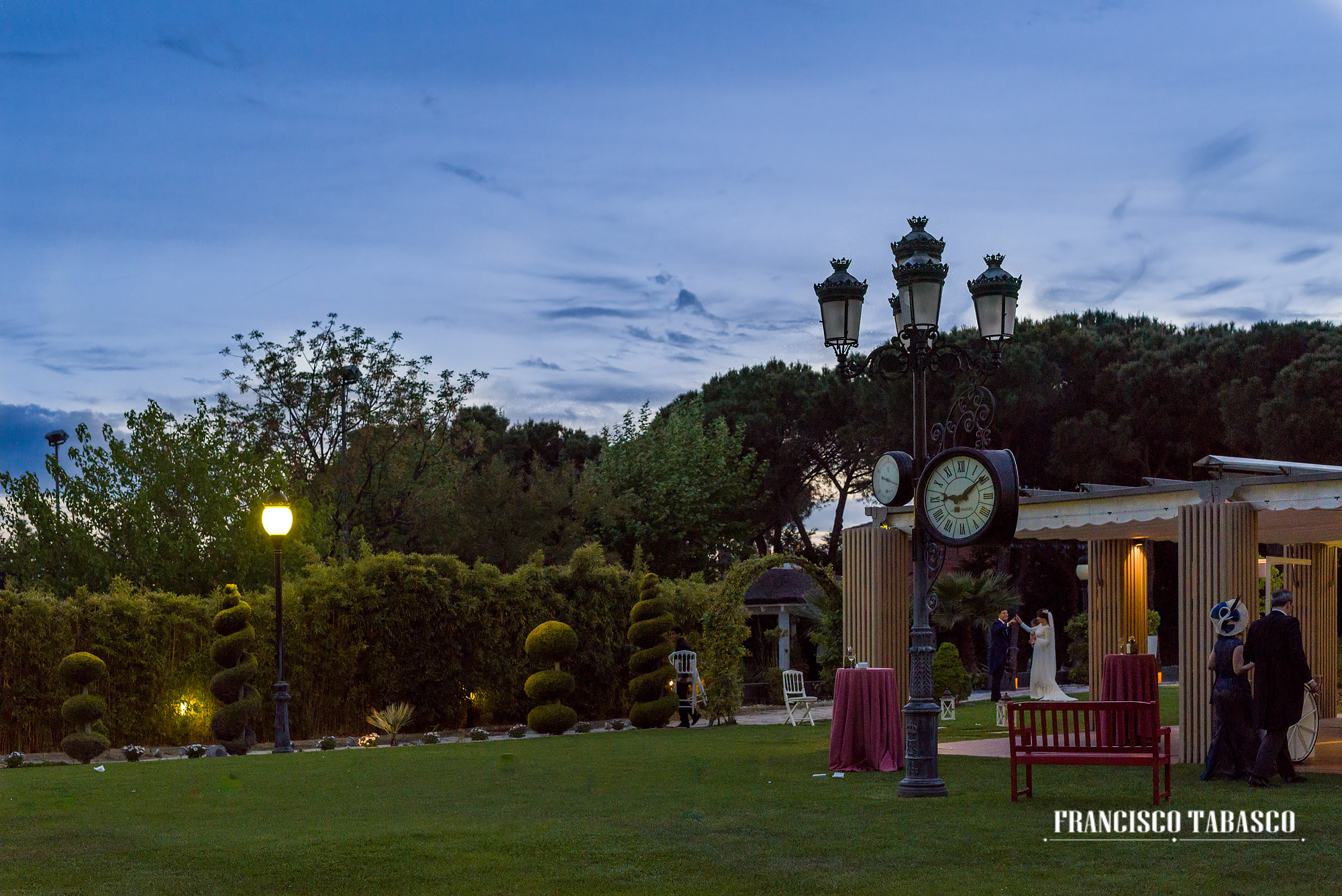 Boda_Finca_la_Roman&eacute;e_25