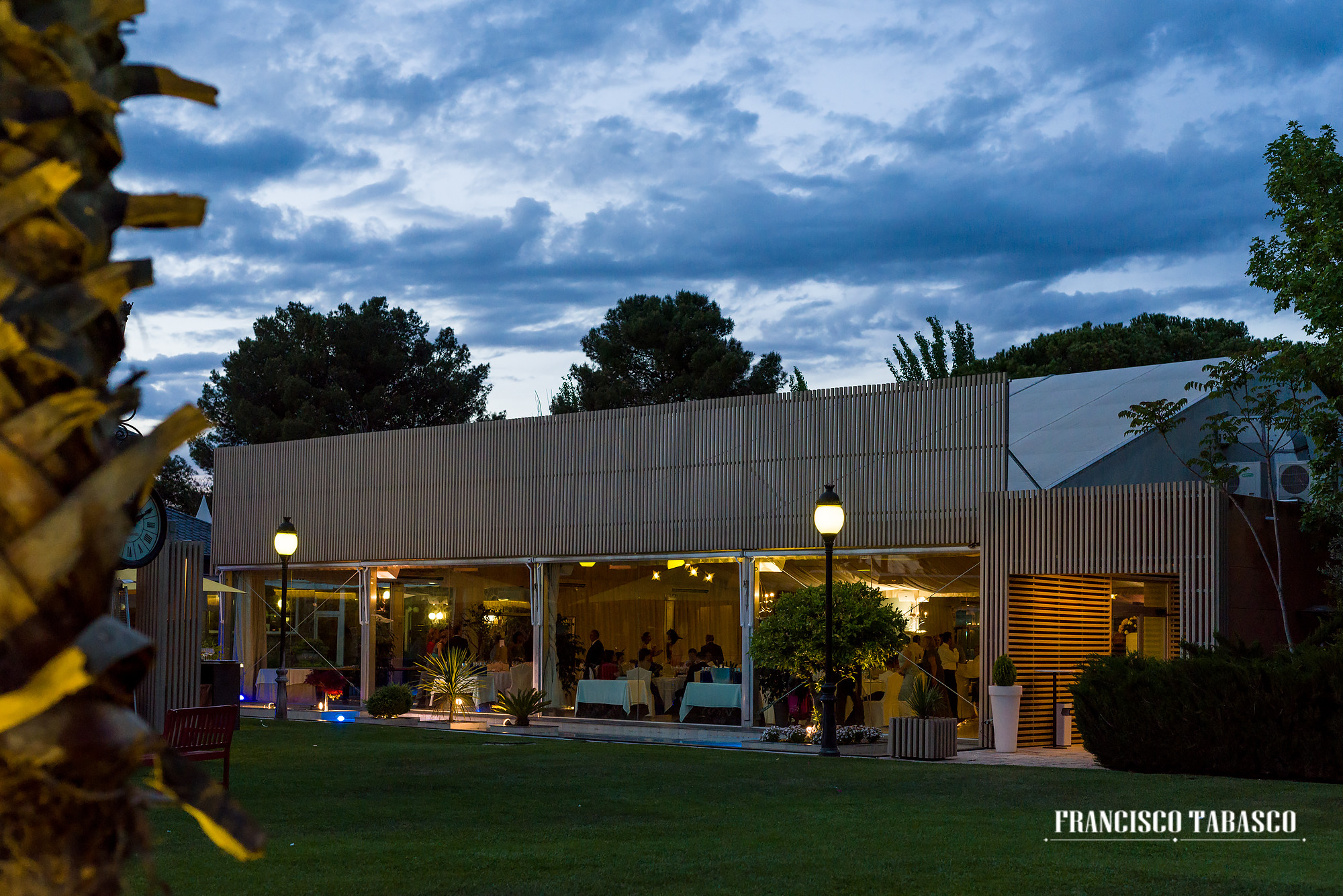 Boda_Finca_la_Roman&eacute;e_26