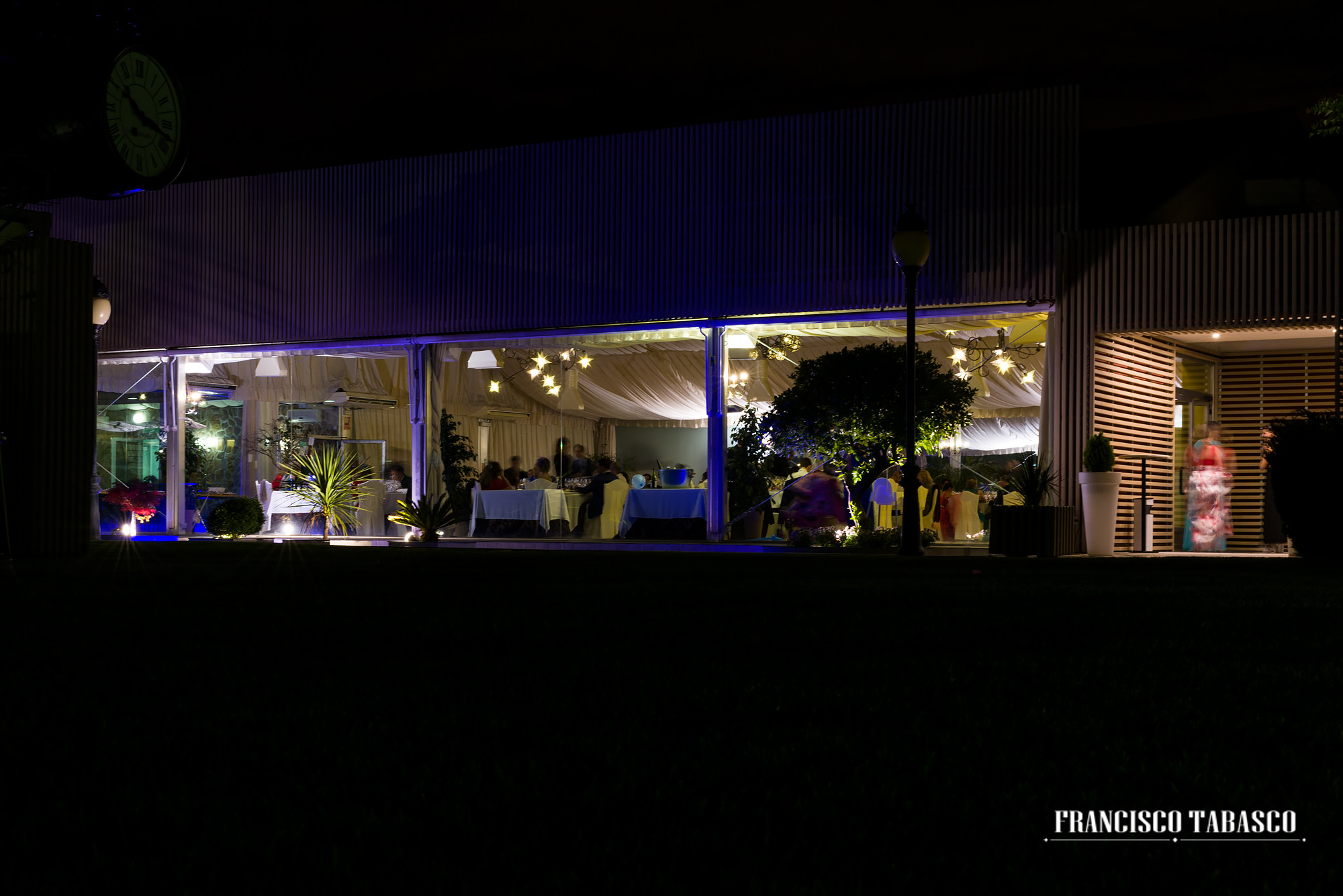 Boda_Finca_la_Roman&eacute;e_27