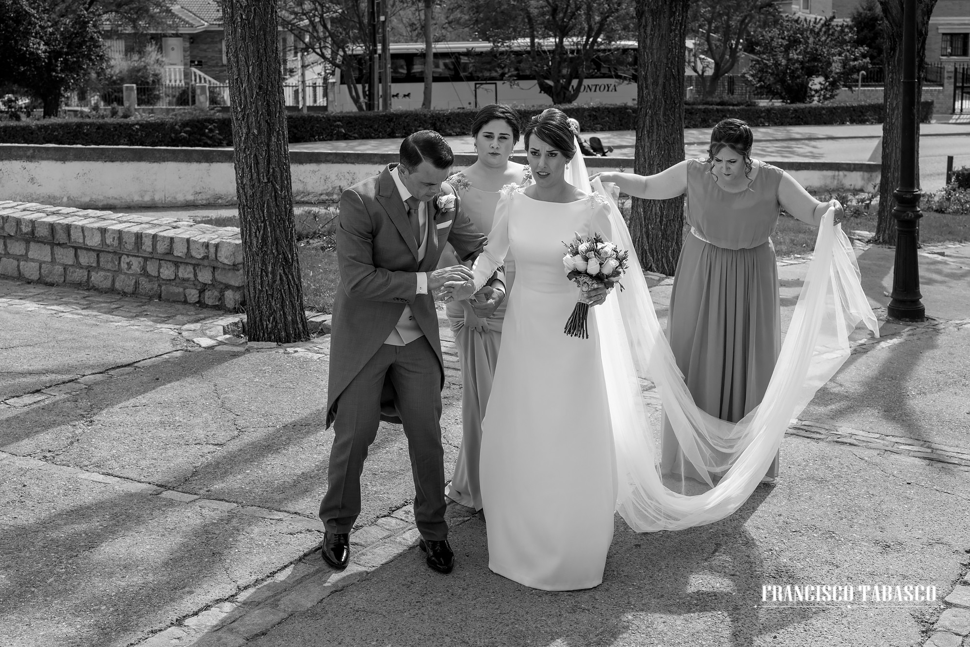 Boda_Finca_la_Roman&eacute;e_3